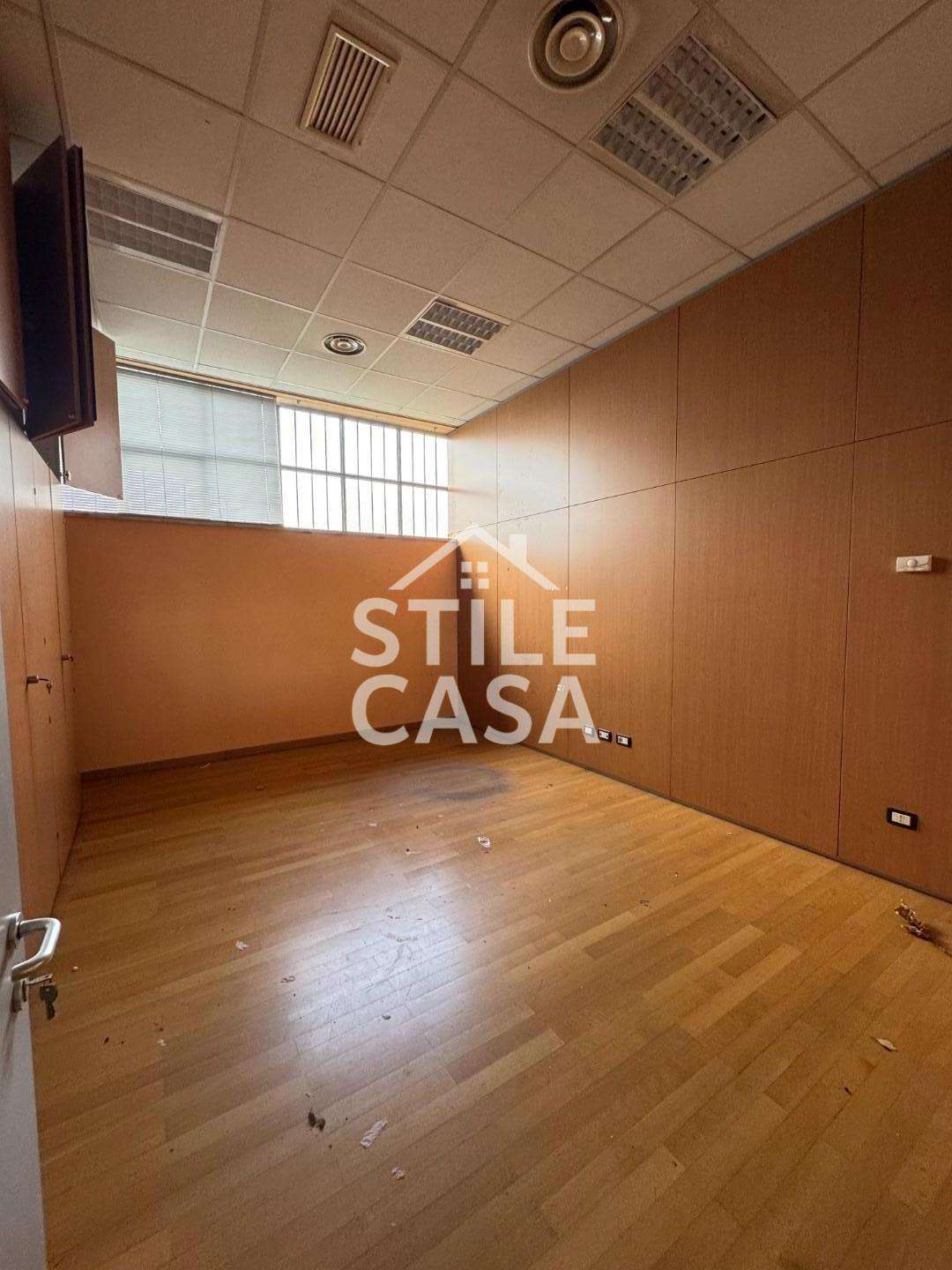  - foto 12