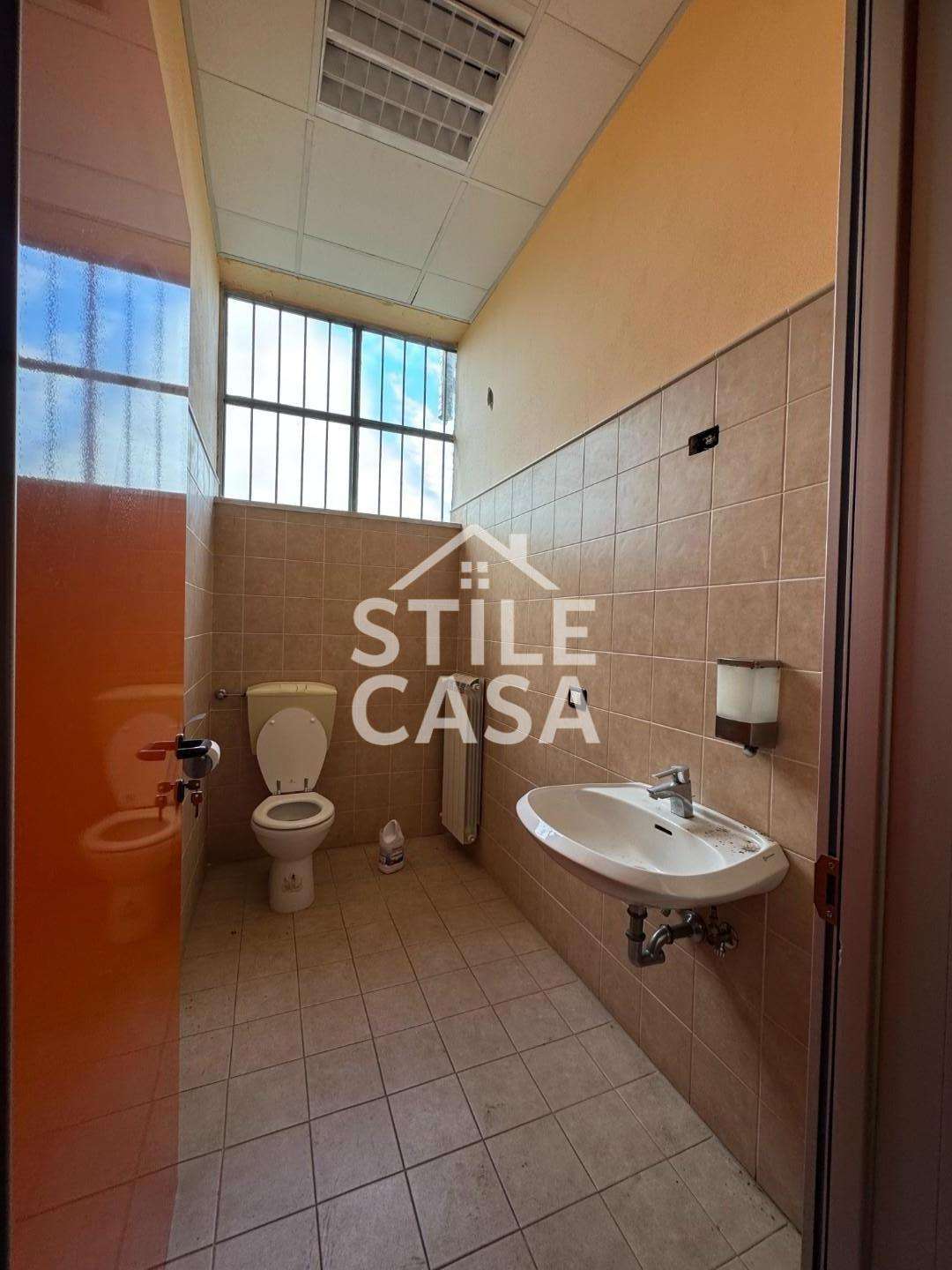  - foto 15