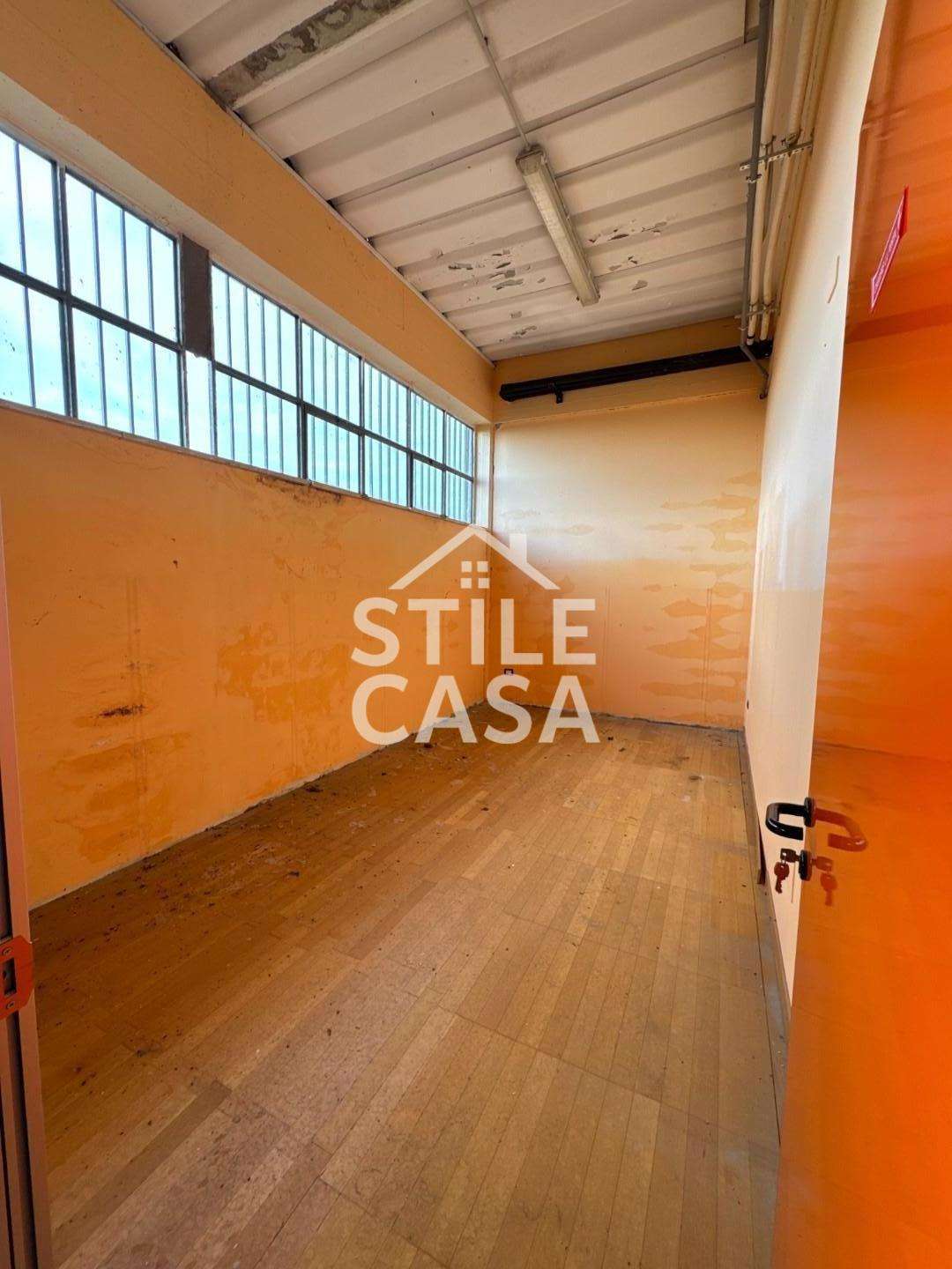  - foto 3