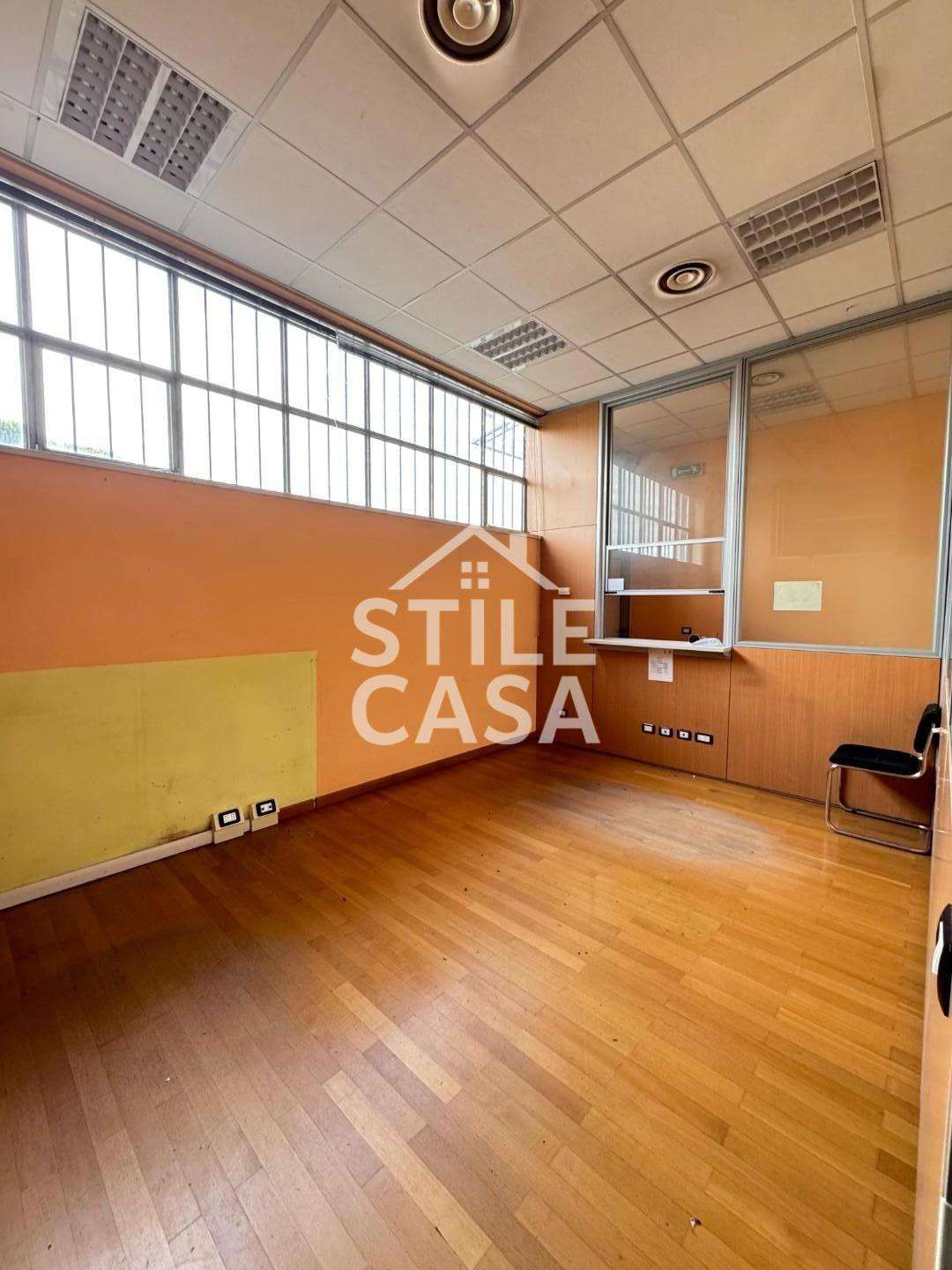  - foto 12