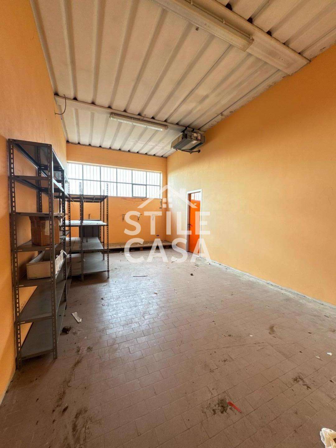  - foto 3