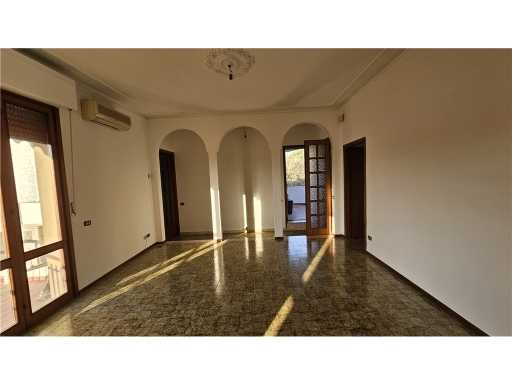 Appartamento VIA GROCCO, Vinci
