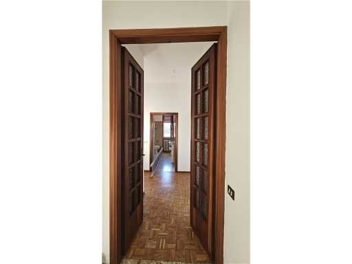  - foto 17