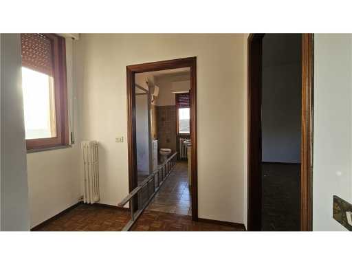 - foto 18