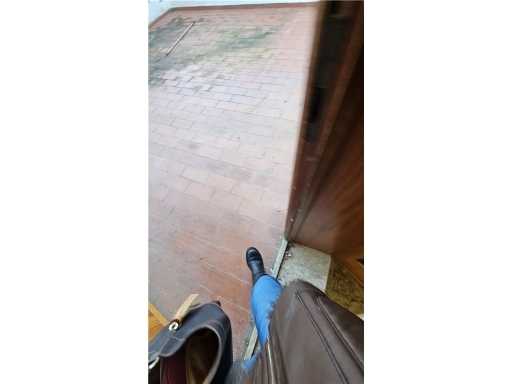  - foto 19