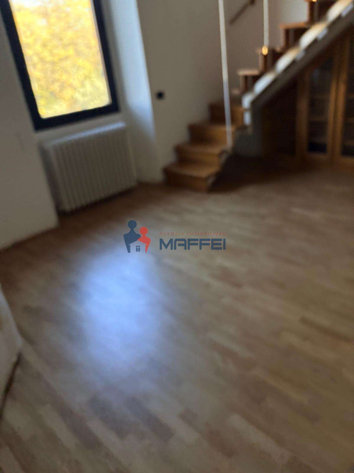  - foto 29