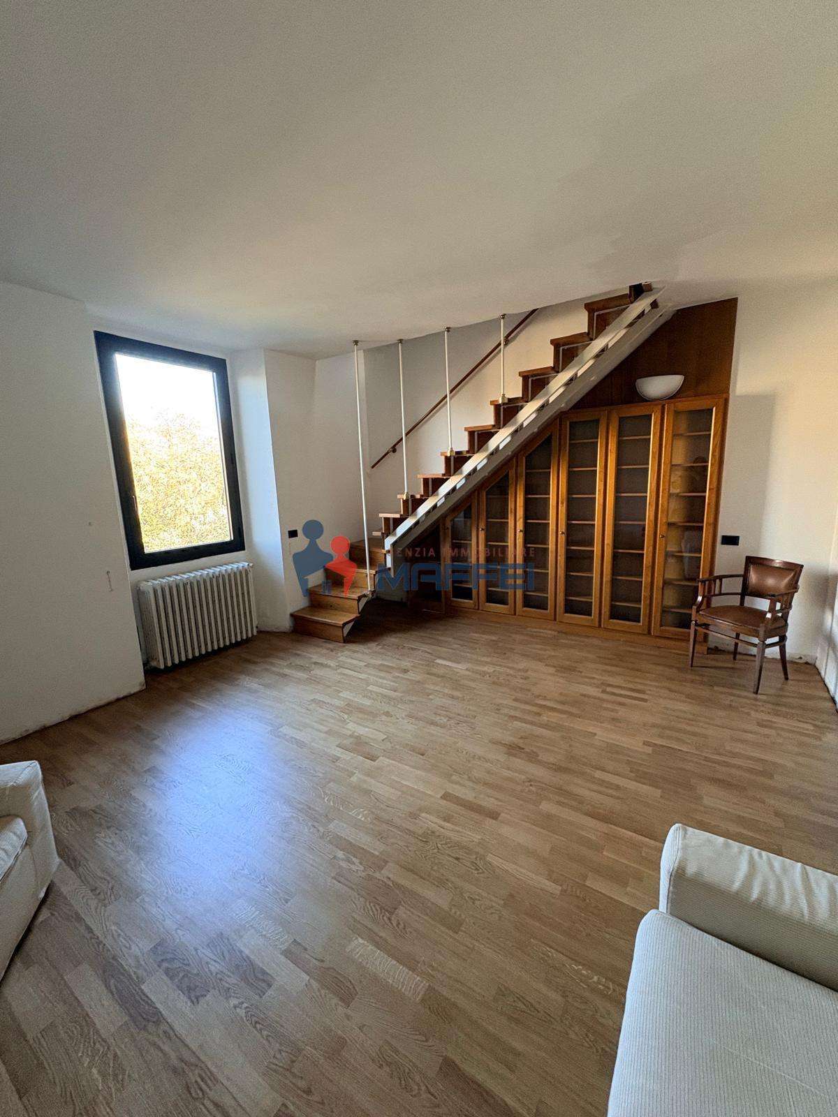  - foto 30