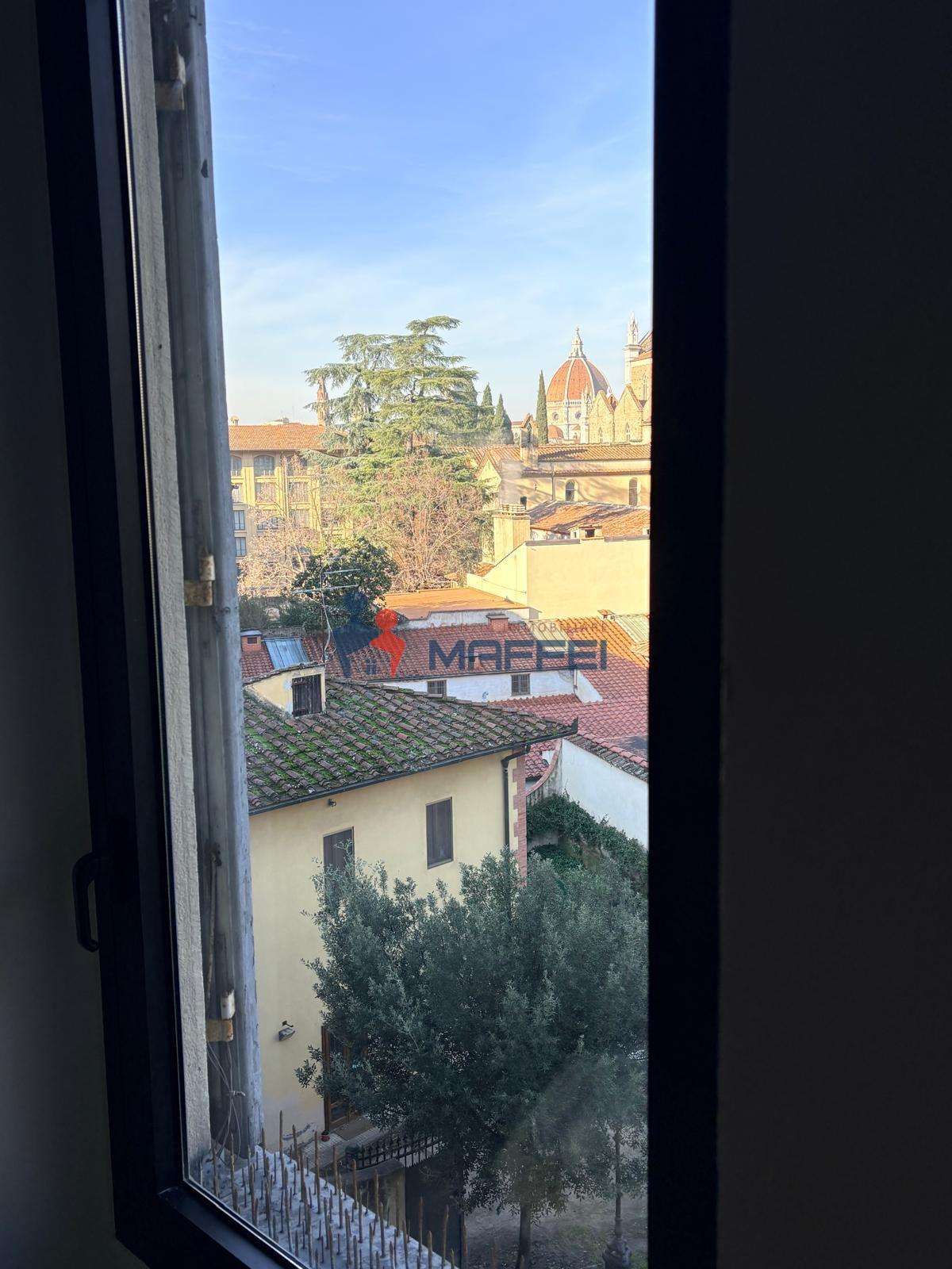  - foto 31