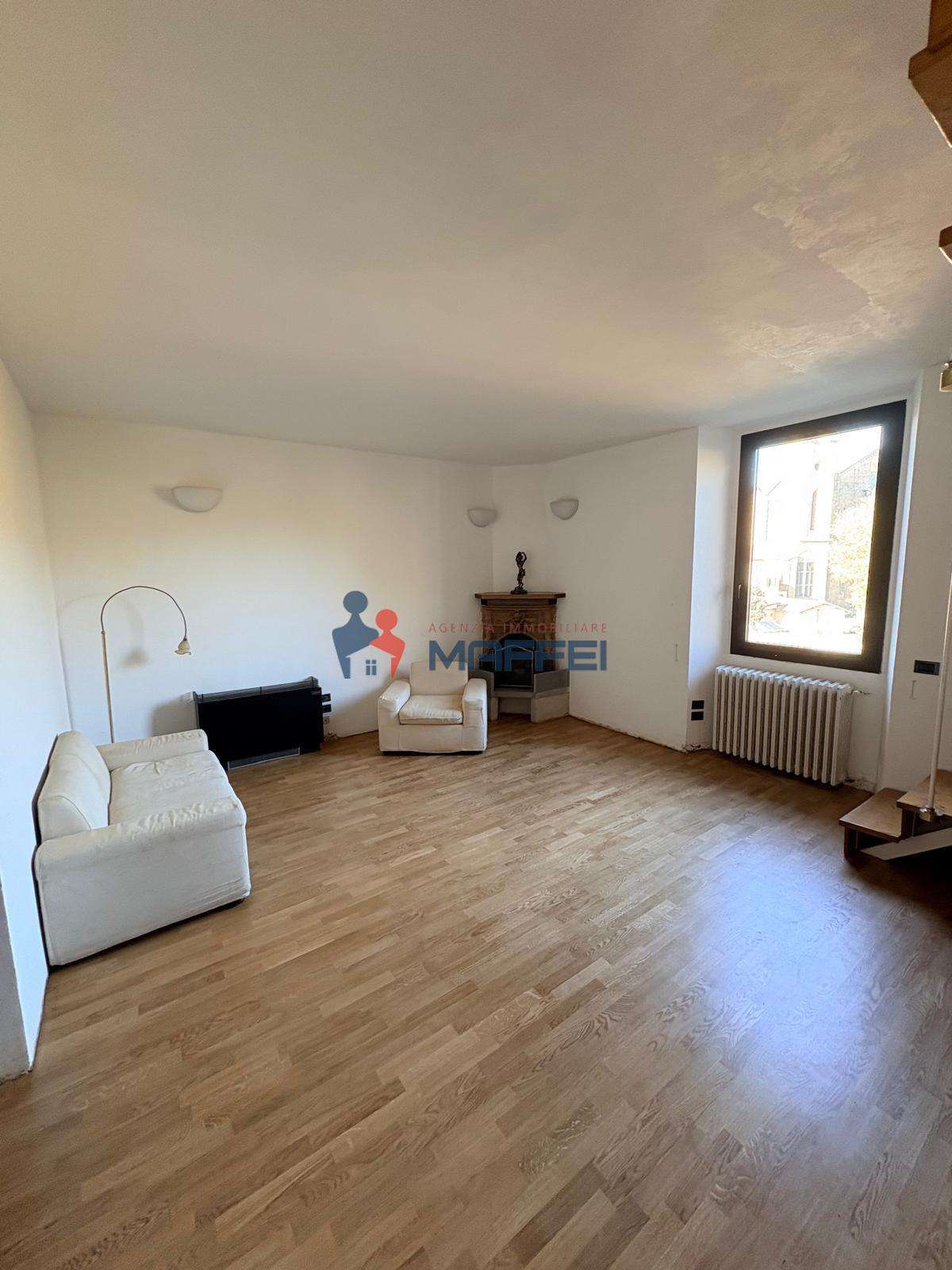  - foto 34