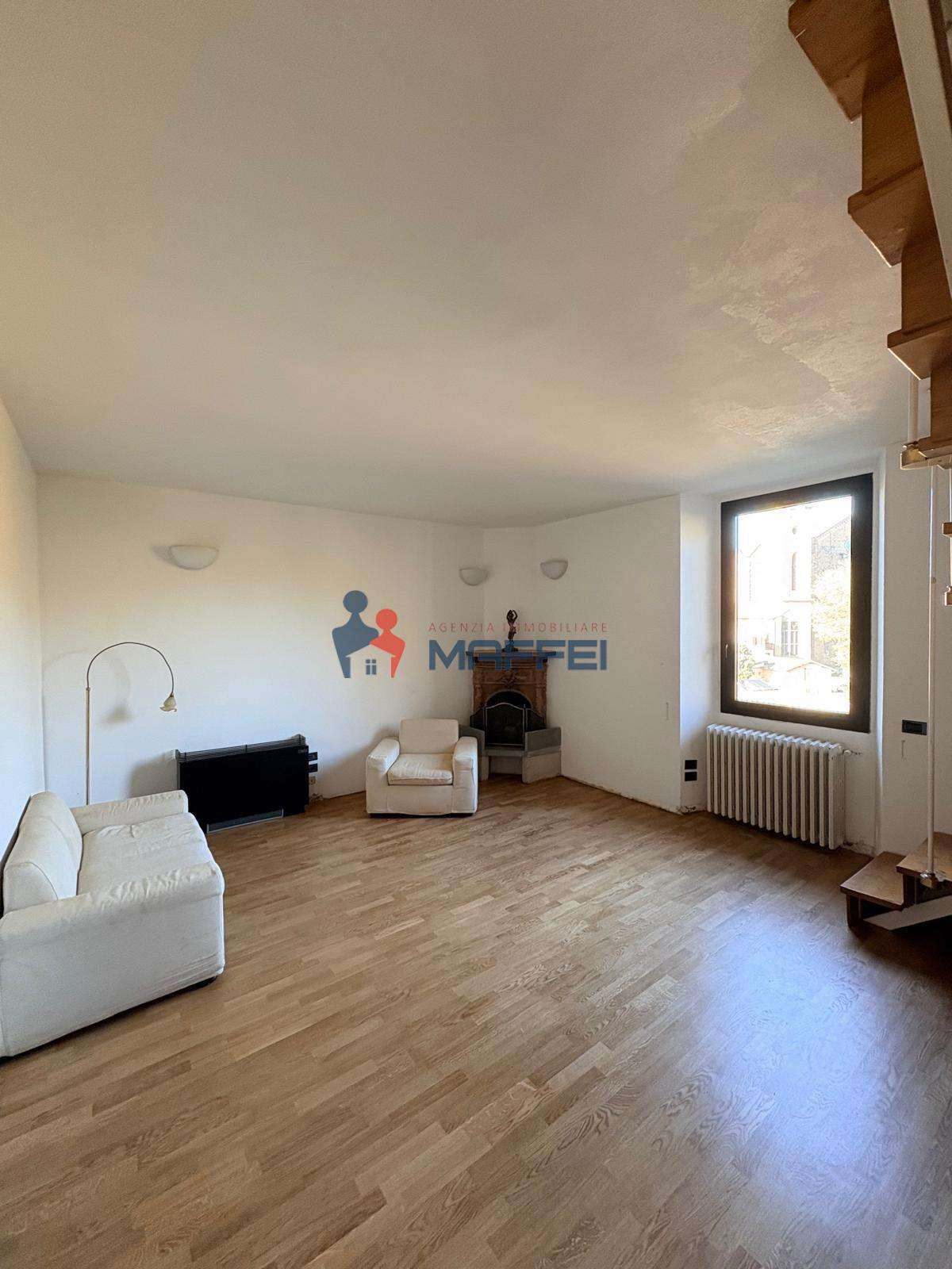  - foto 35