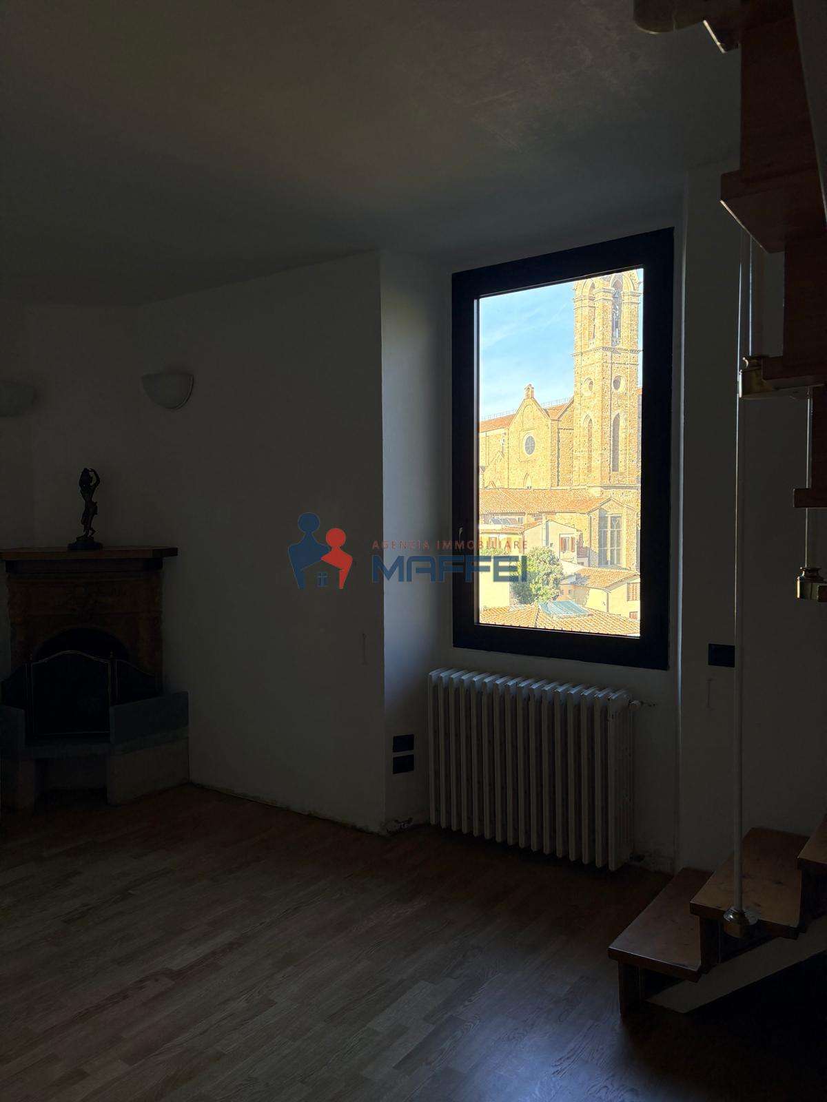 - foto 36