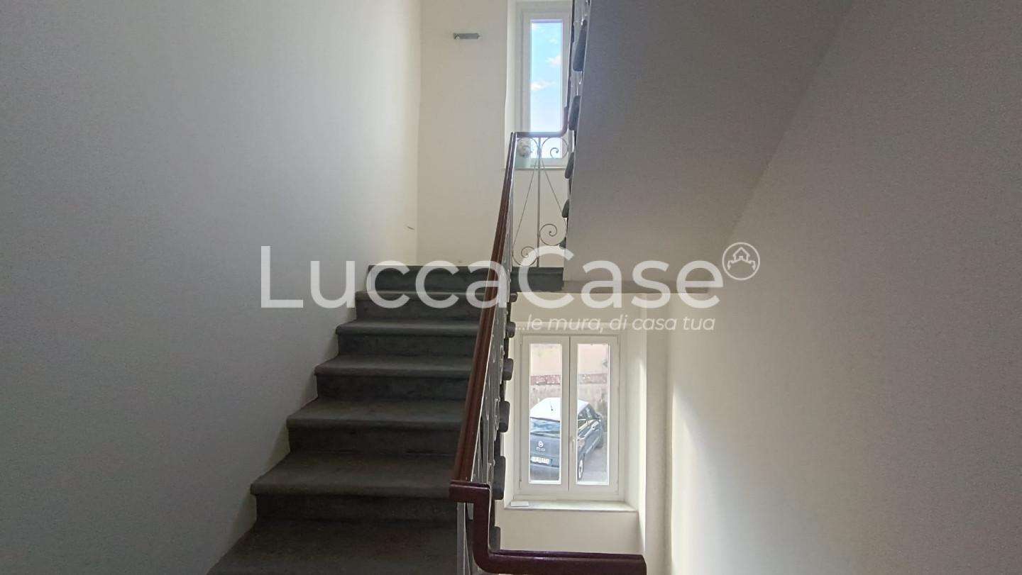  - foto 11