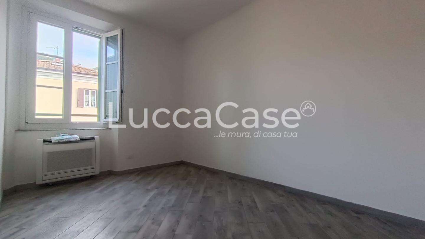  - foto 15