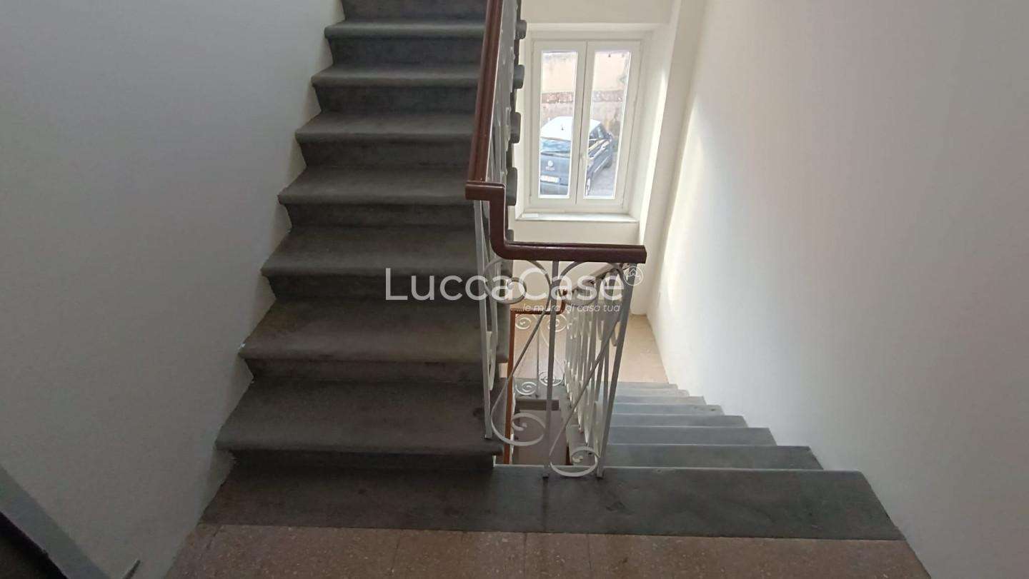  - foto 15