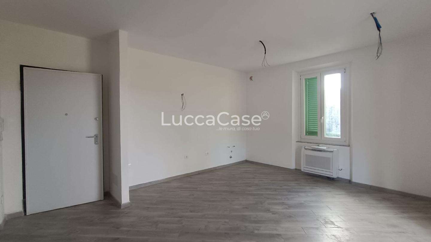  - foto 16