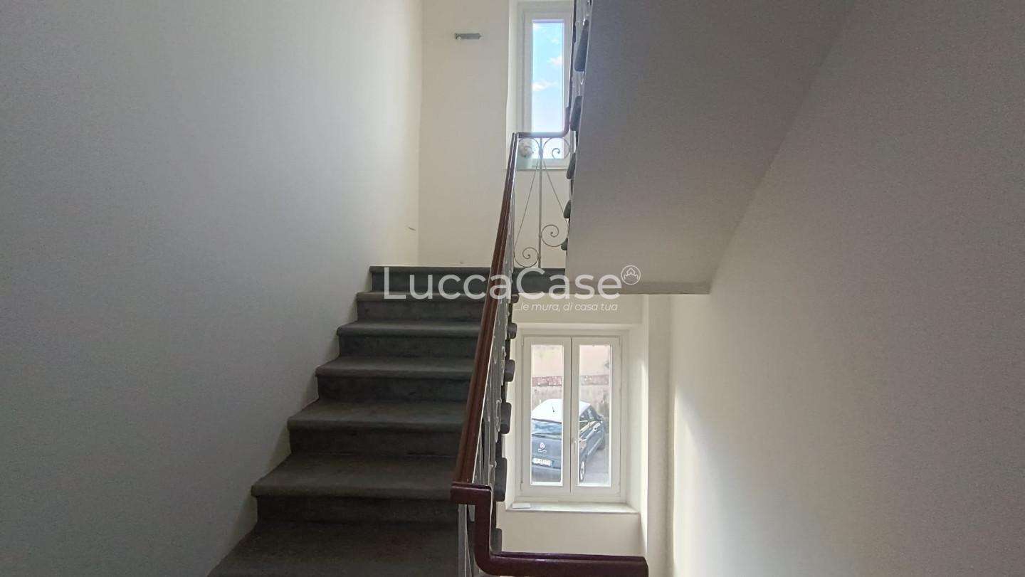  - foto 18