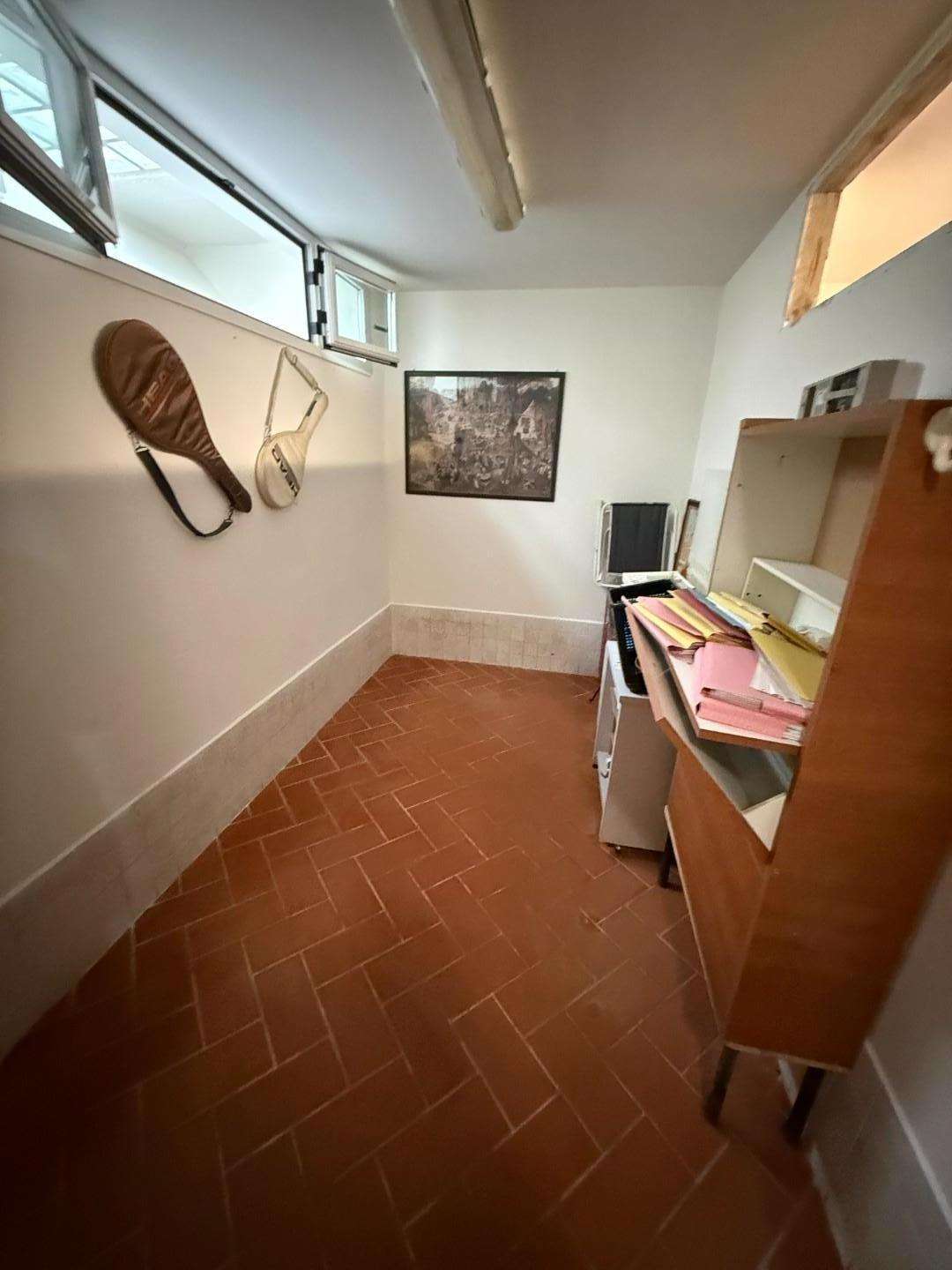  - foto 18