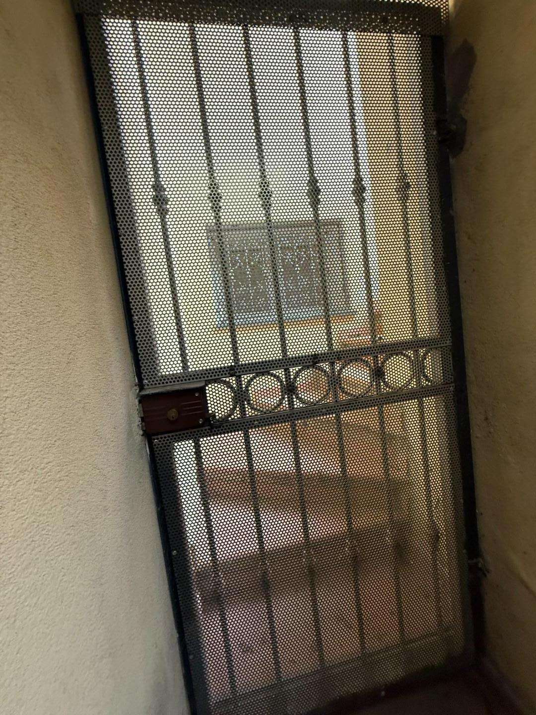  - foto 19