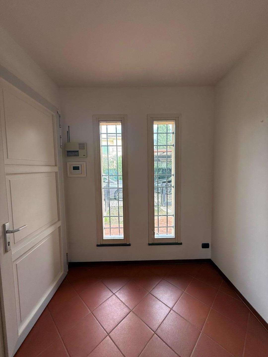  - foto 25
