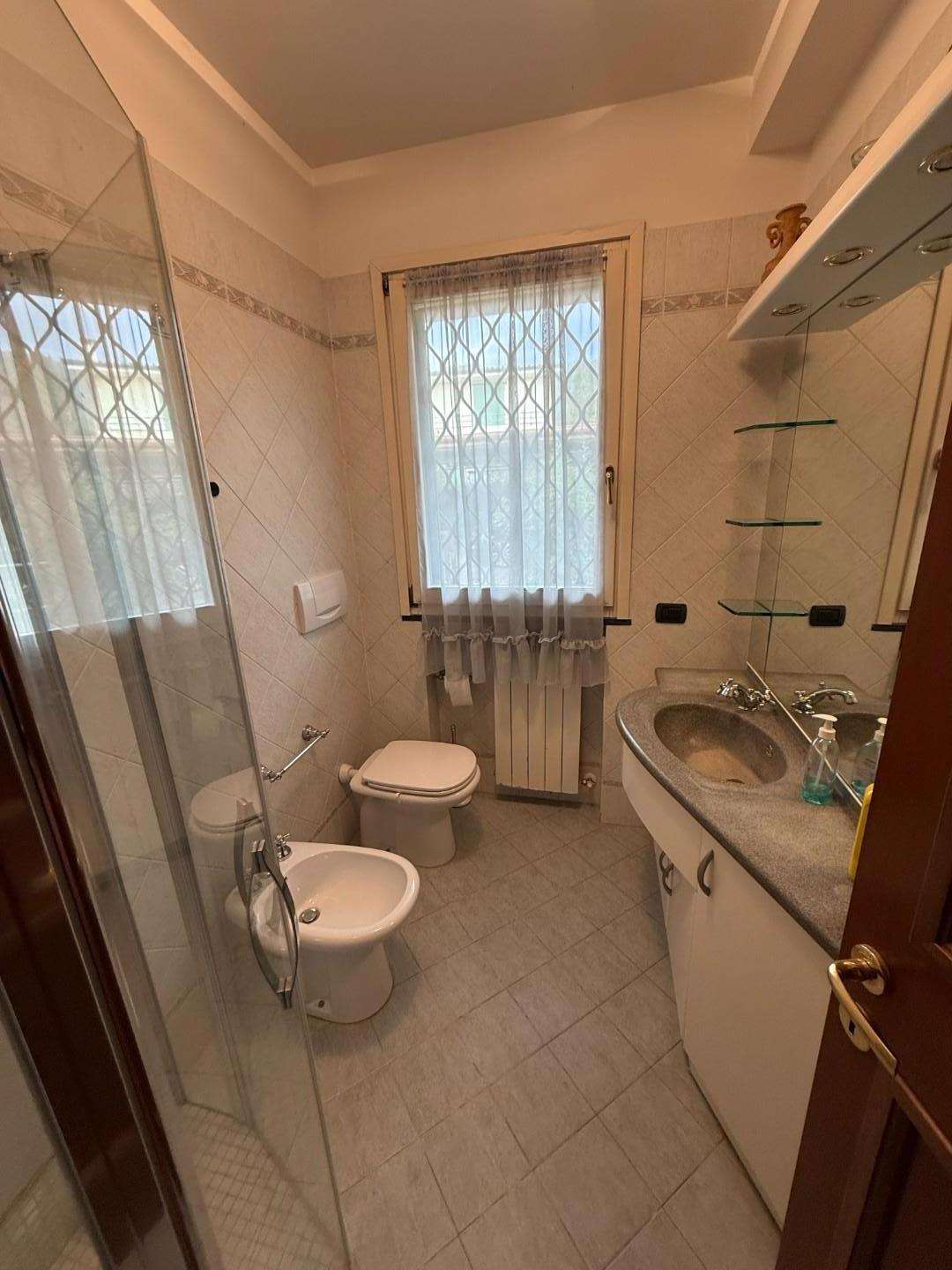  - foto 27