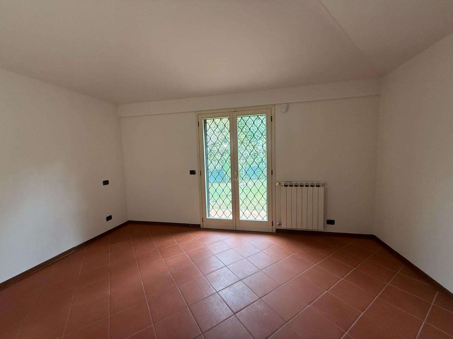  - foto 28