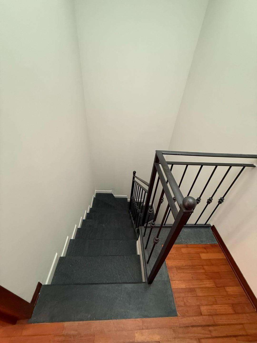  - foto 30