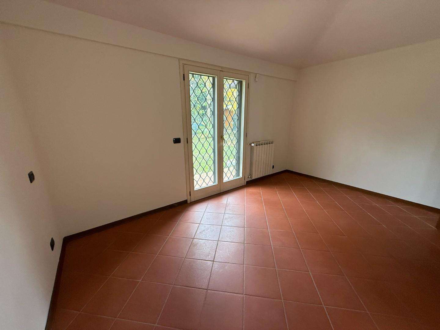  - foto 31