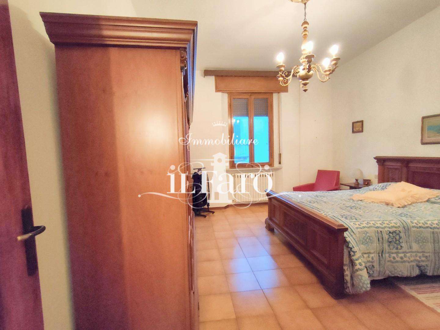  - foto 14