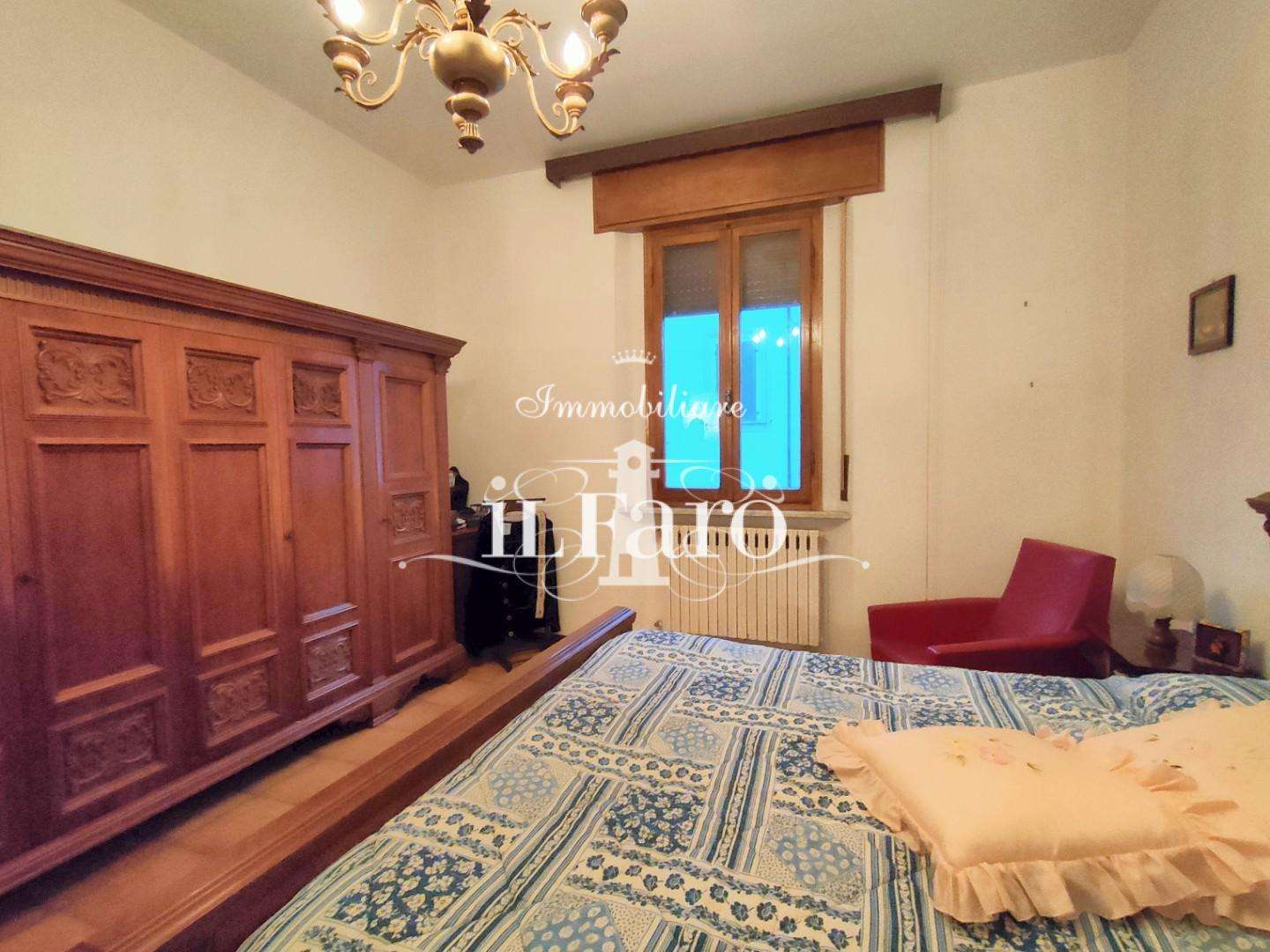  - foto 15
