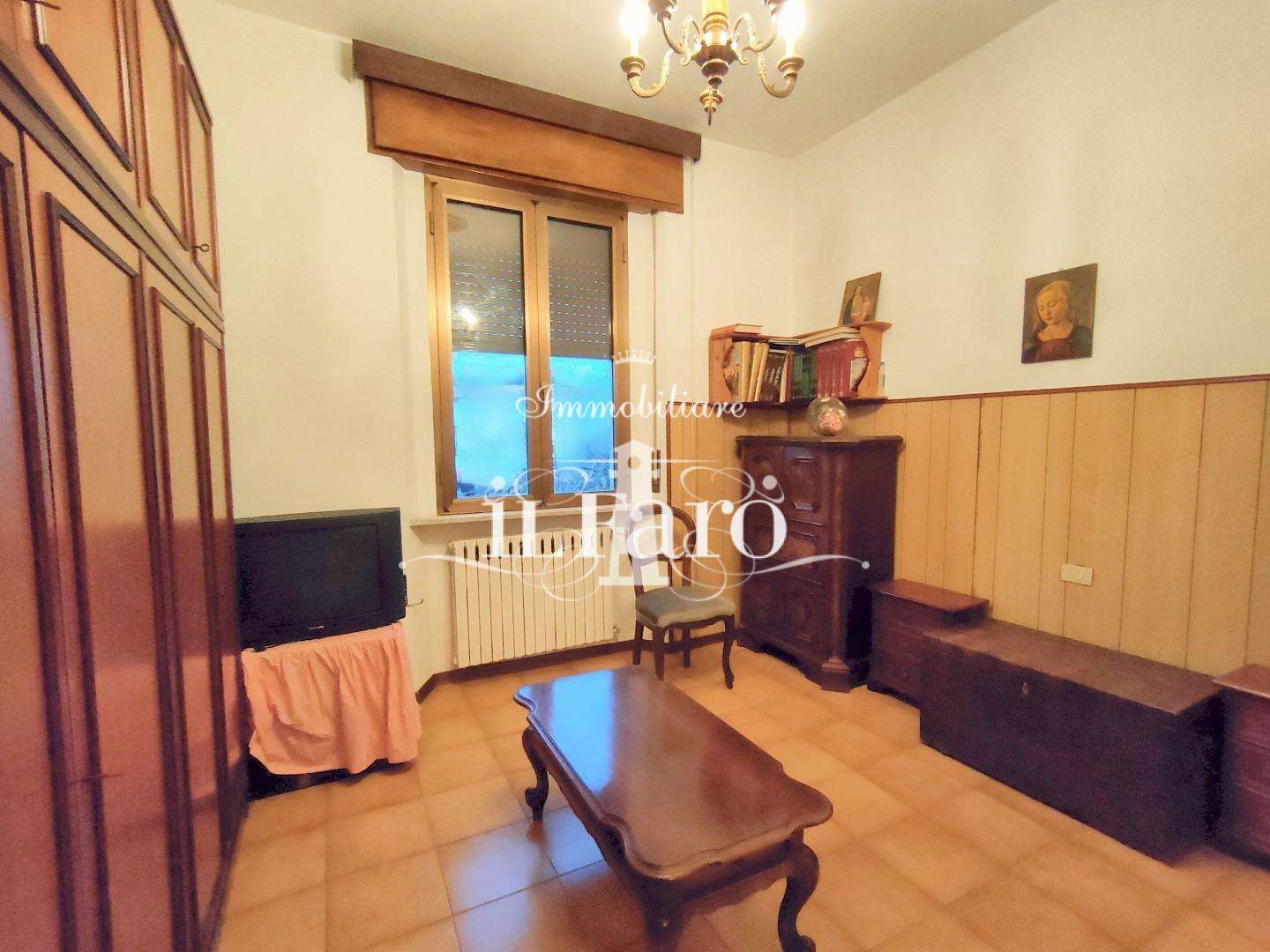  - foto 17