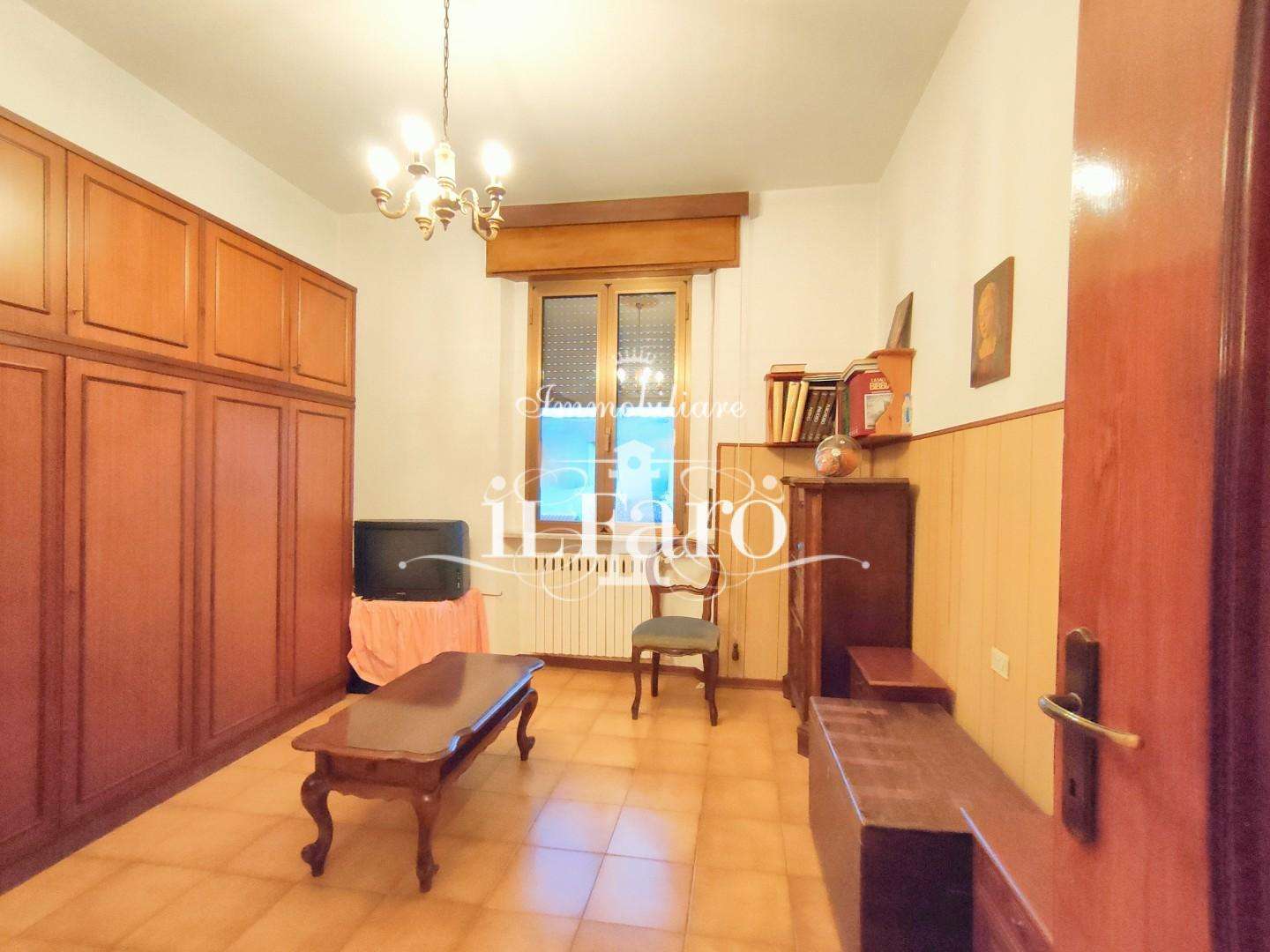  - foto 19