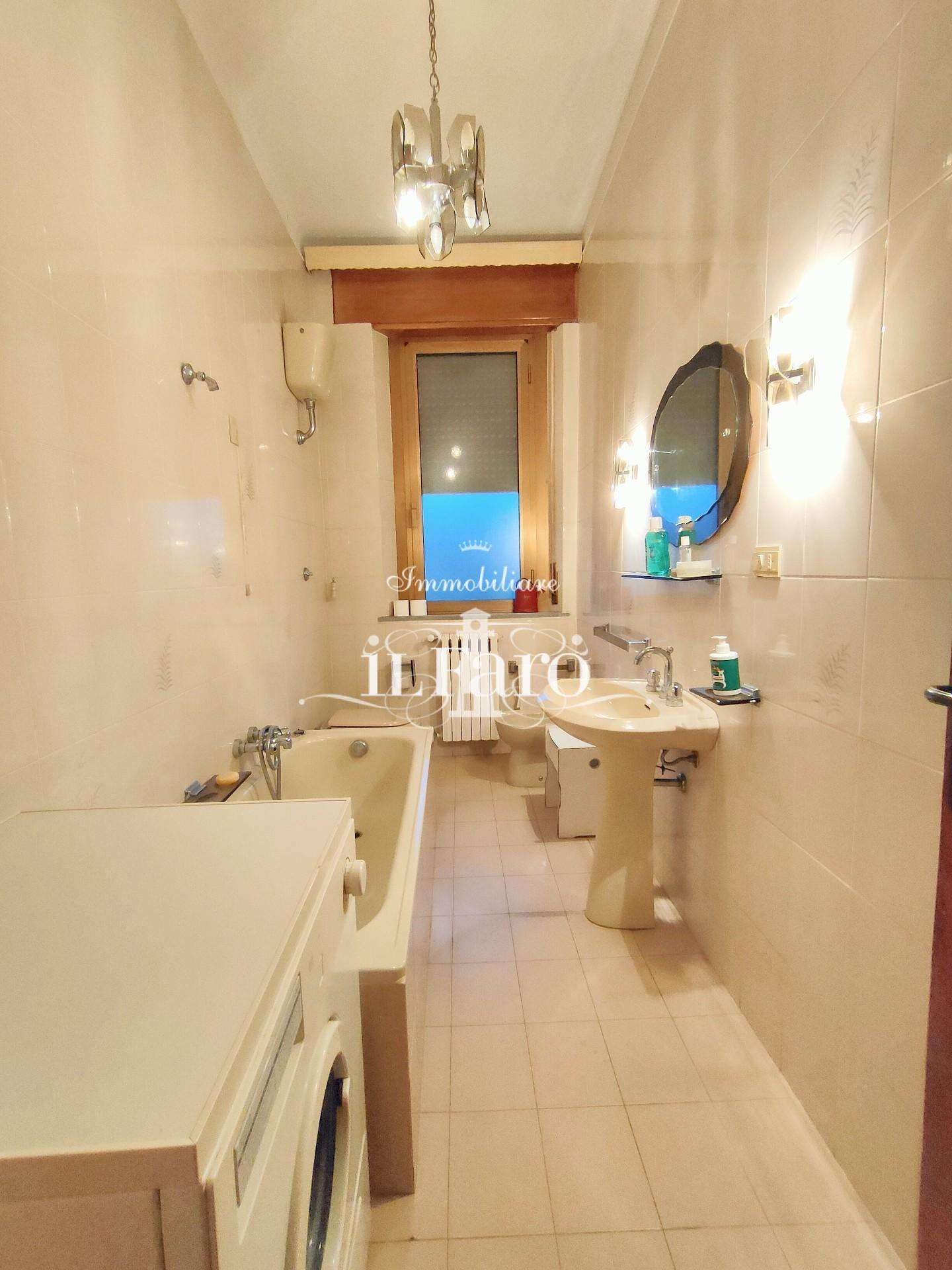  - foto 21