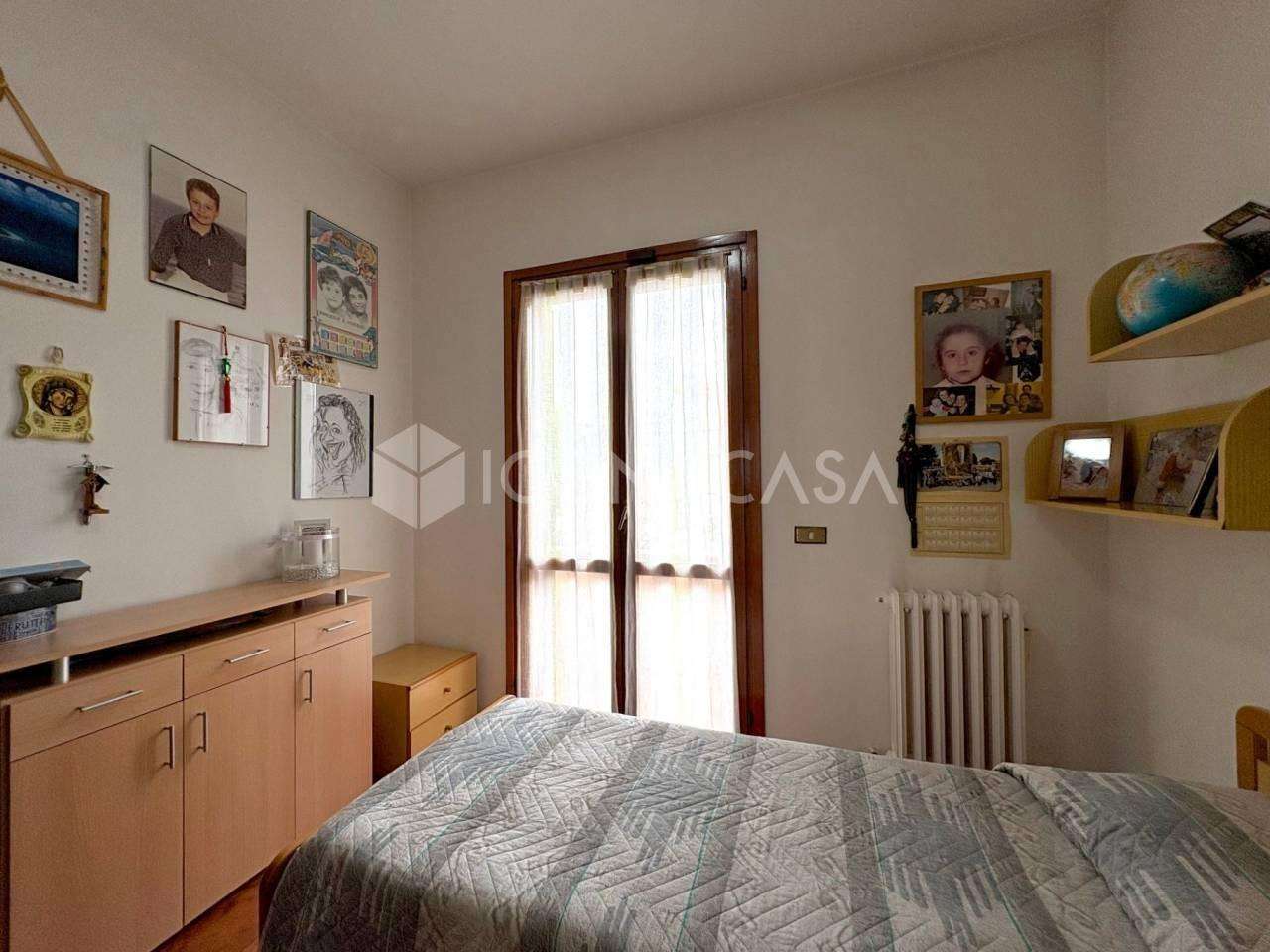  - foto 18