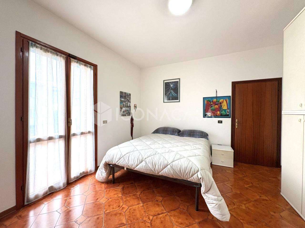  - foto 20