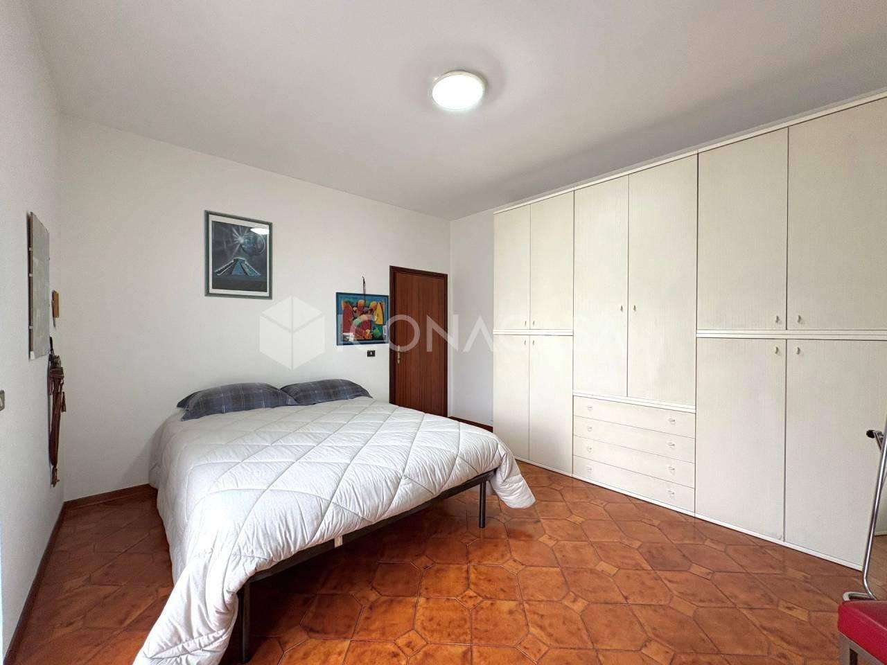  - foto 21