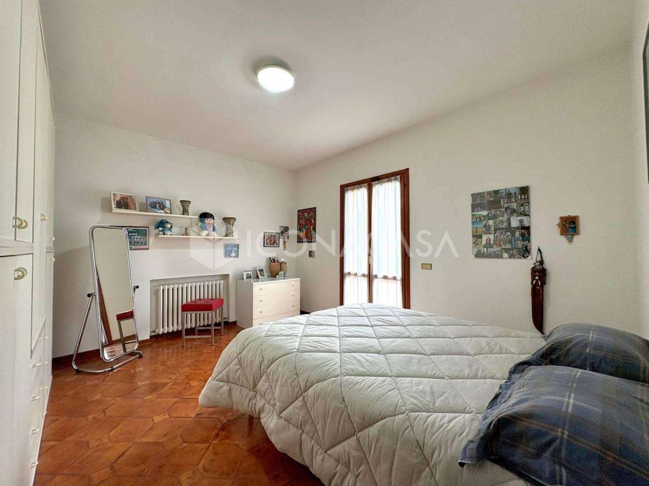  - foto 22