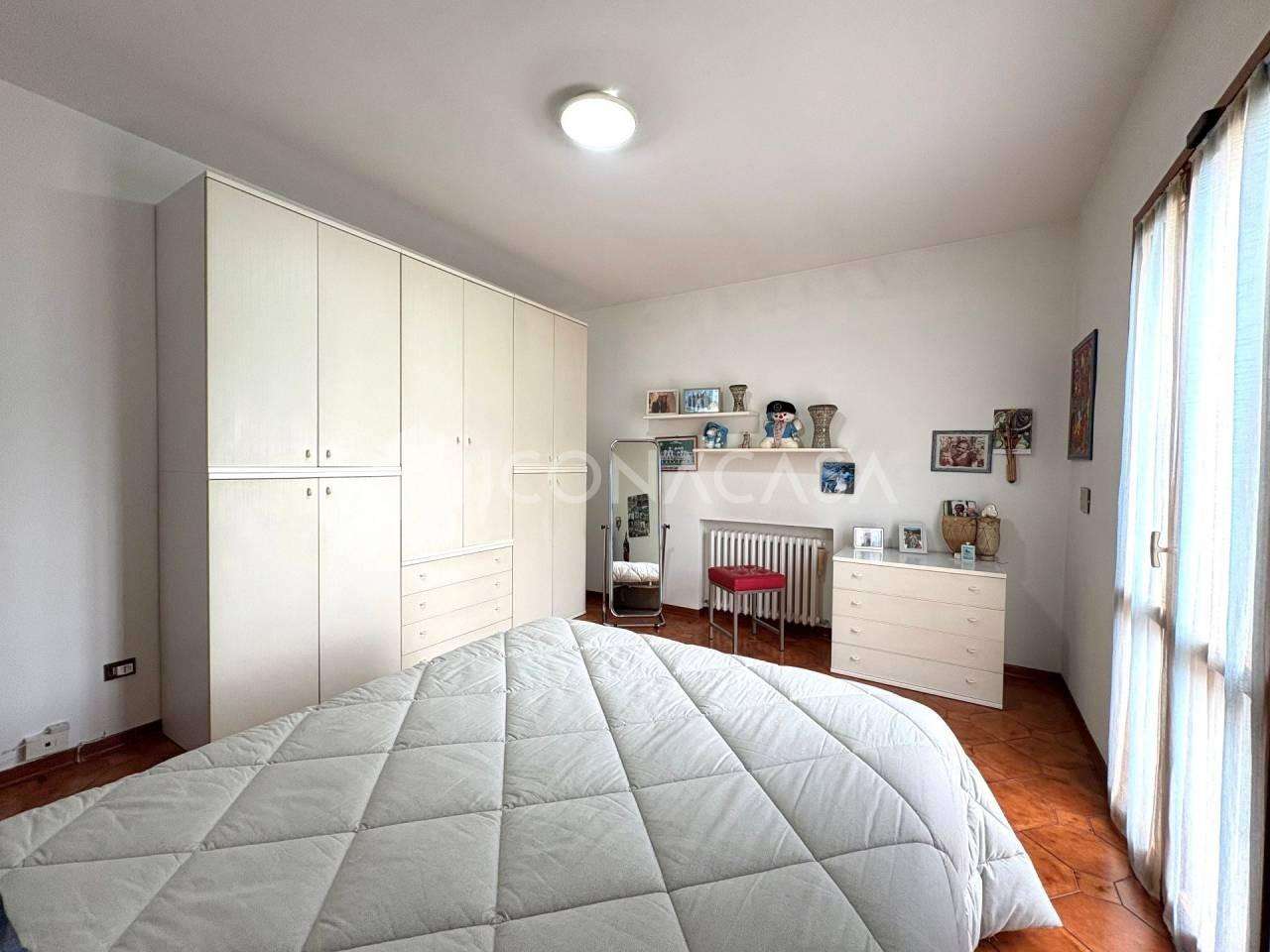  - foto 23