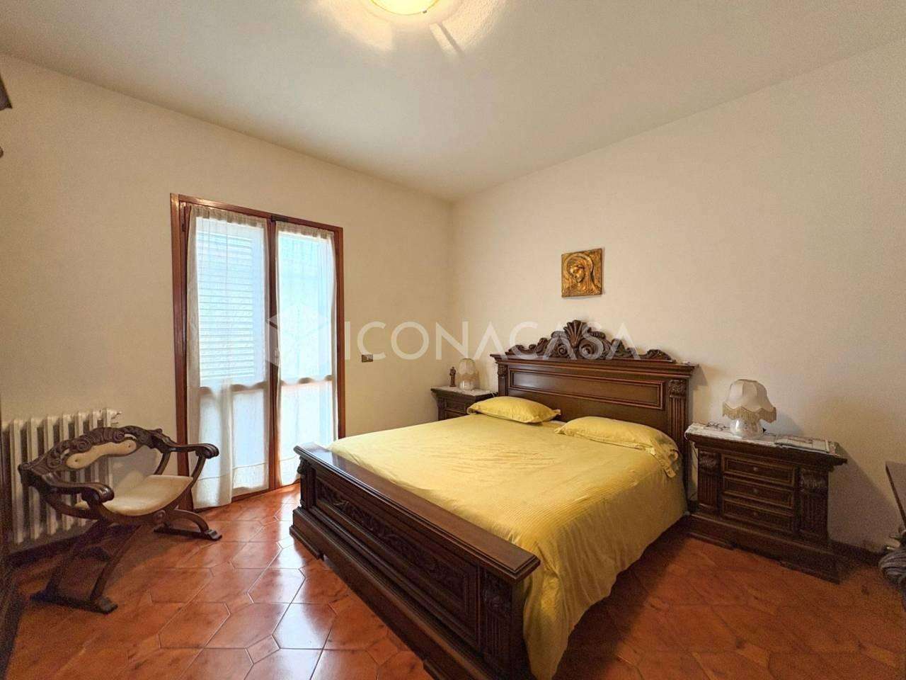  - foto 30