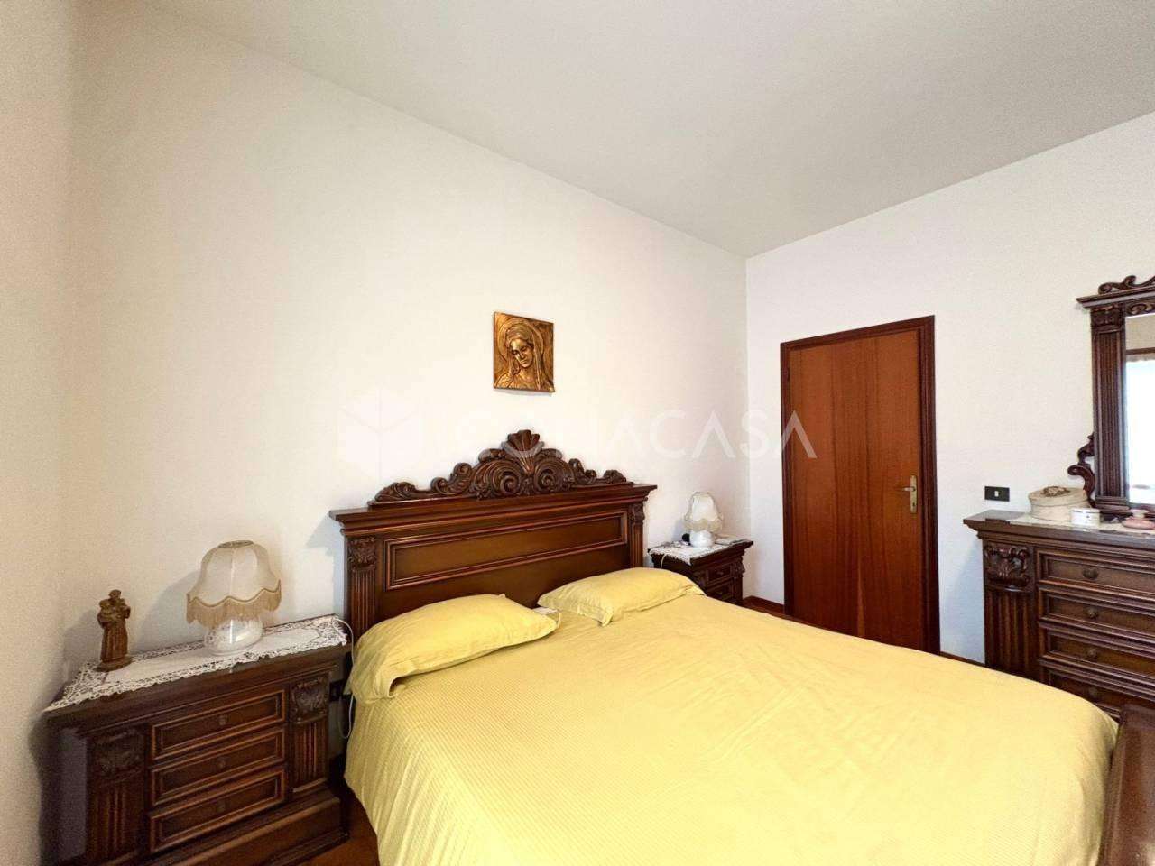  - foto 31