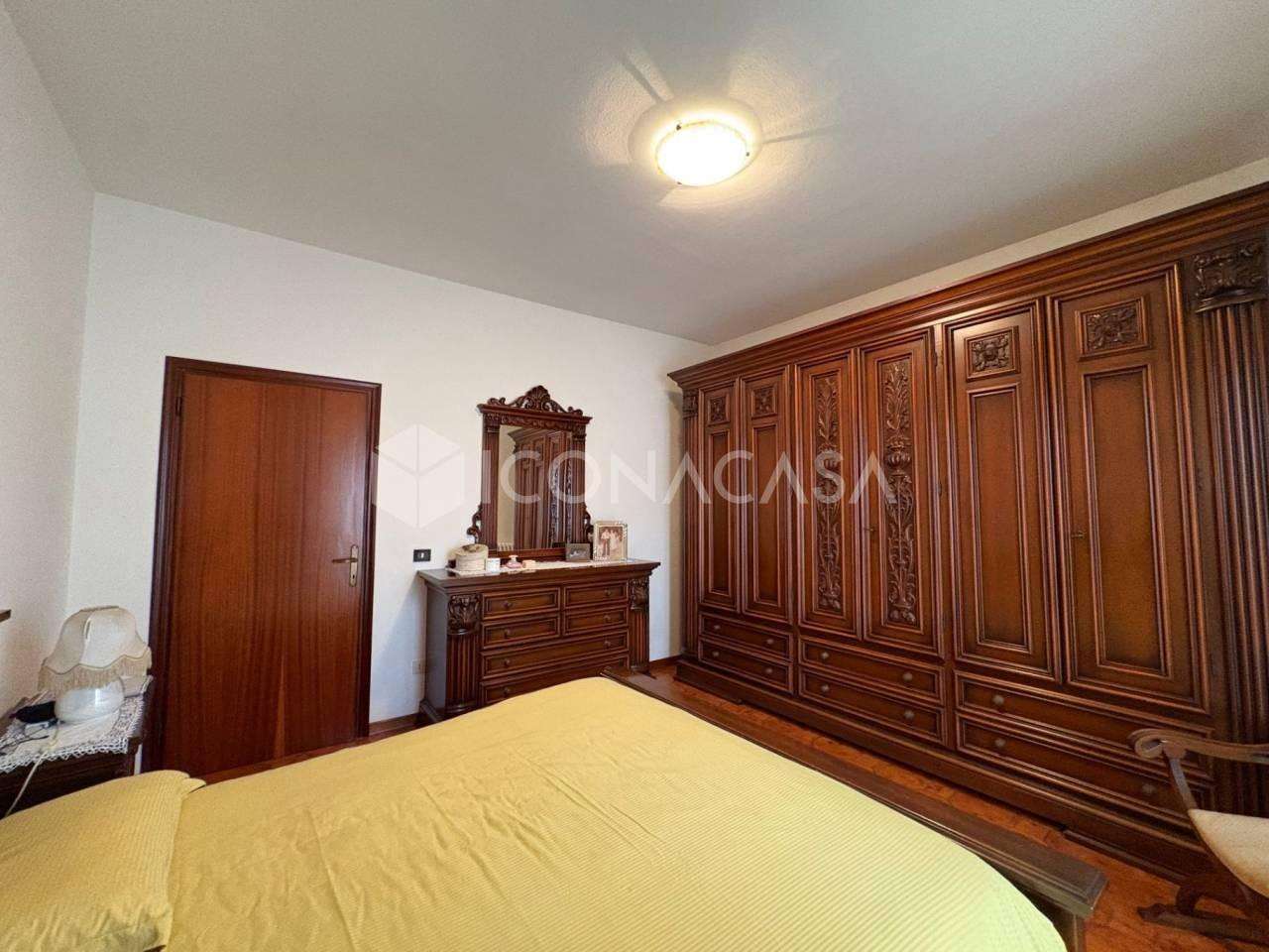  - foto 32