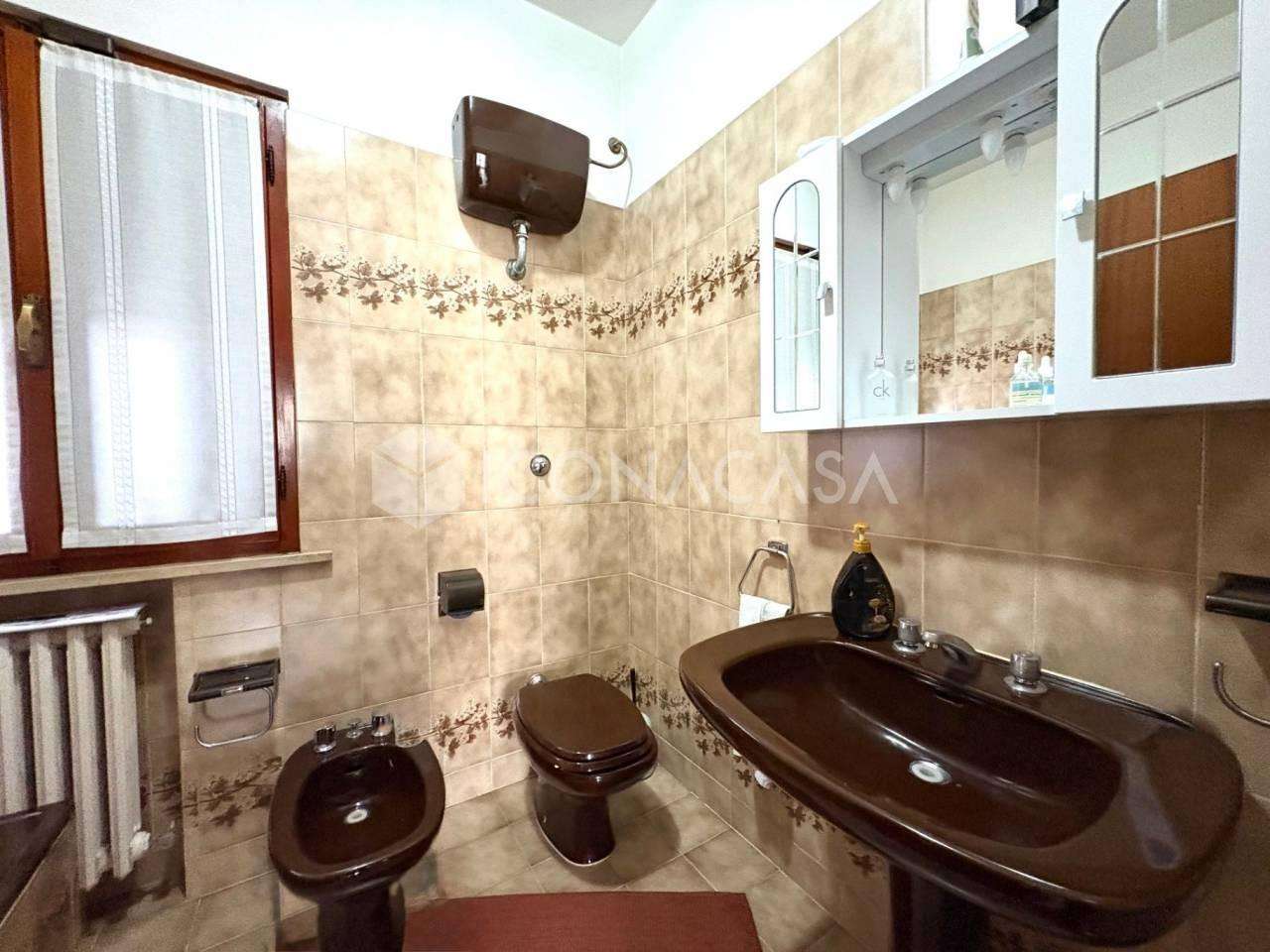  - foto 33