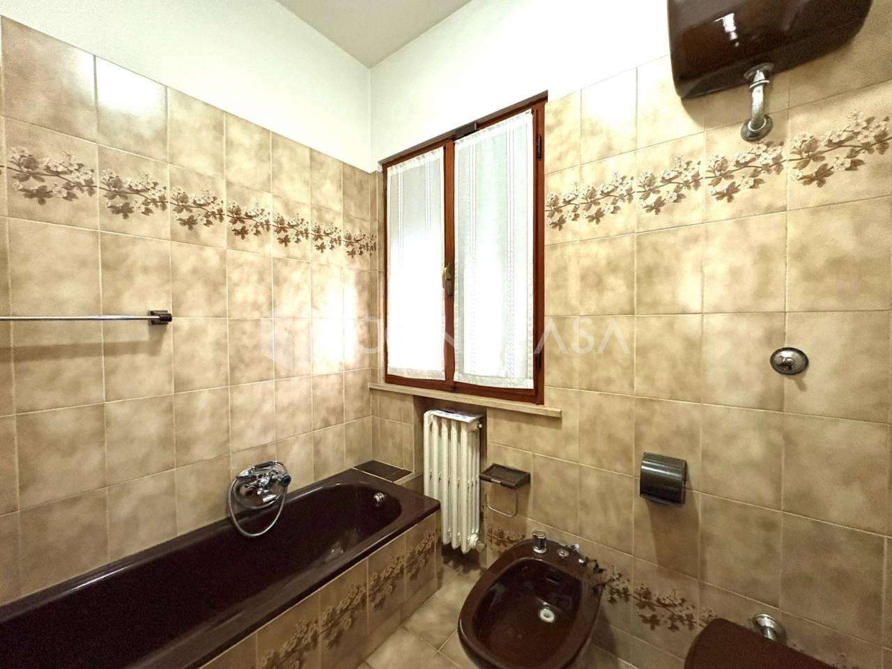  - foto 34