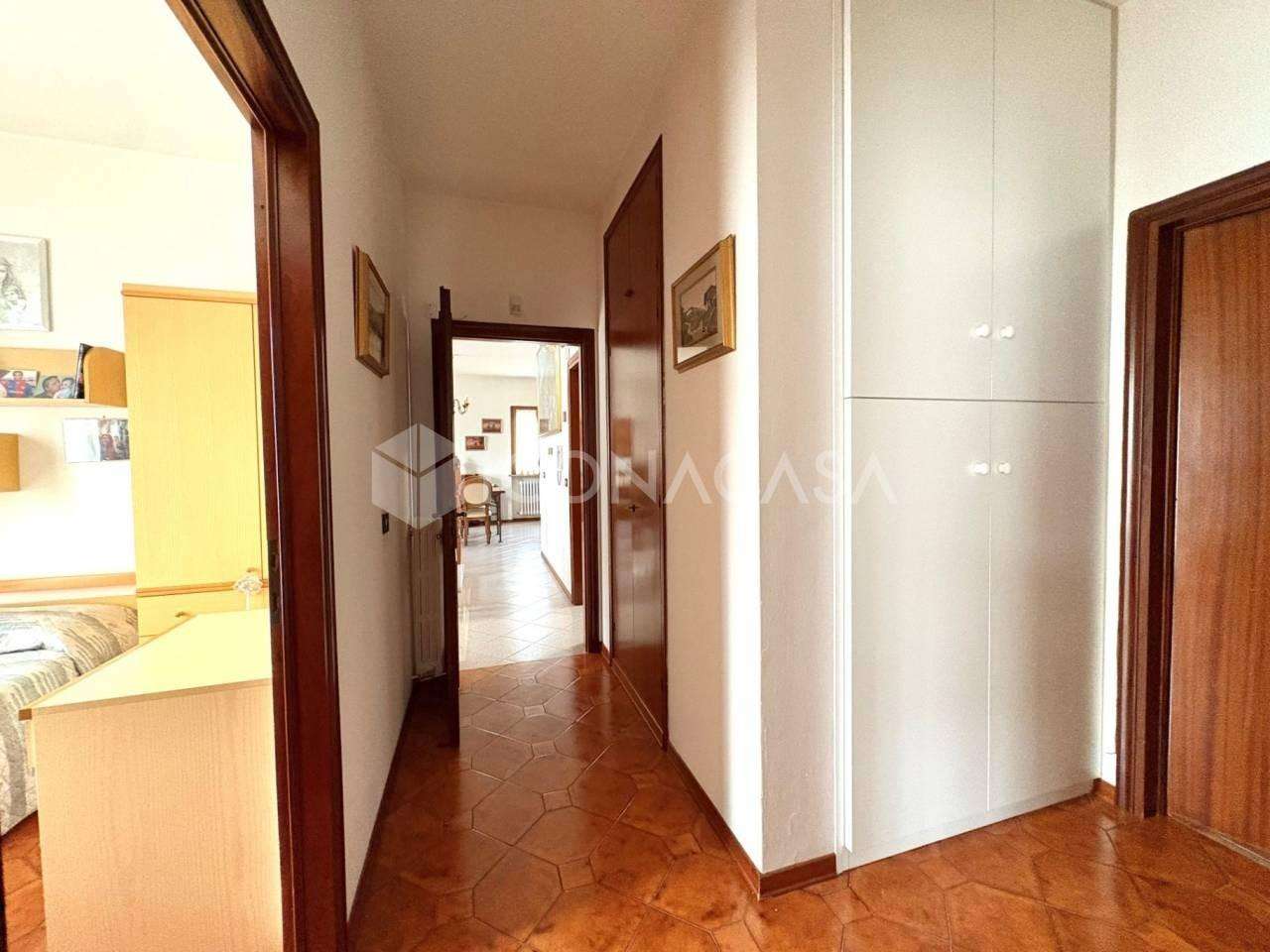  - foto 35