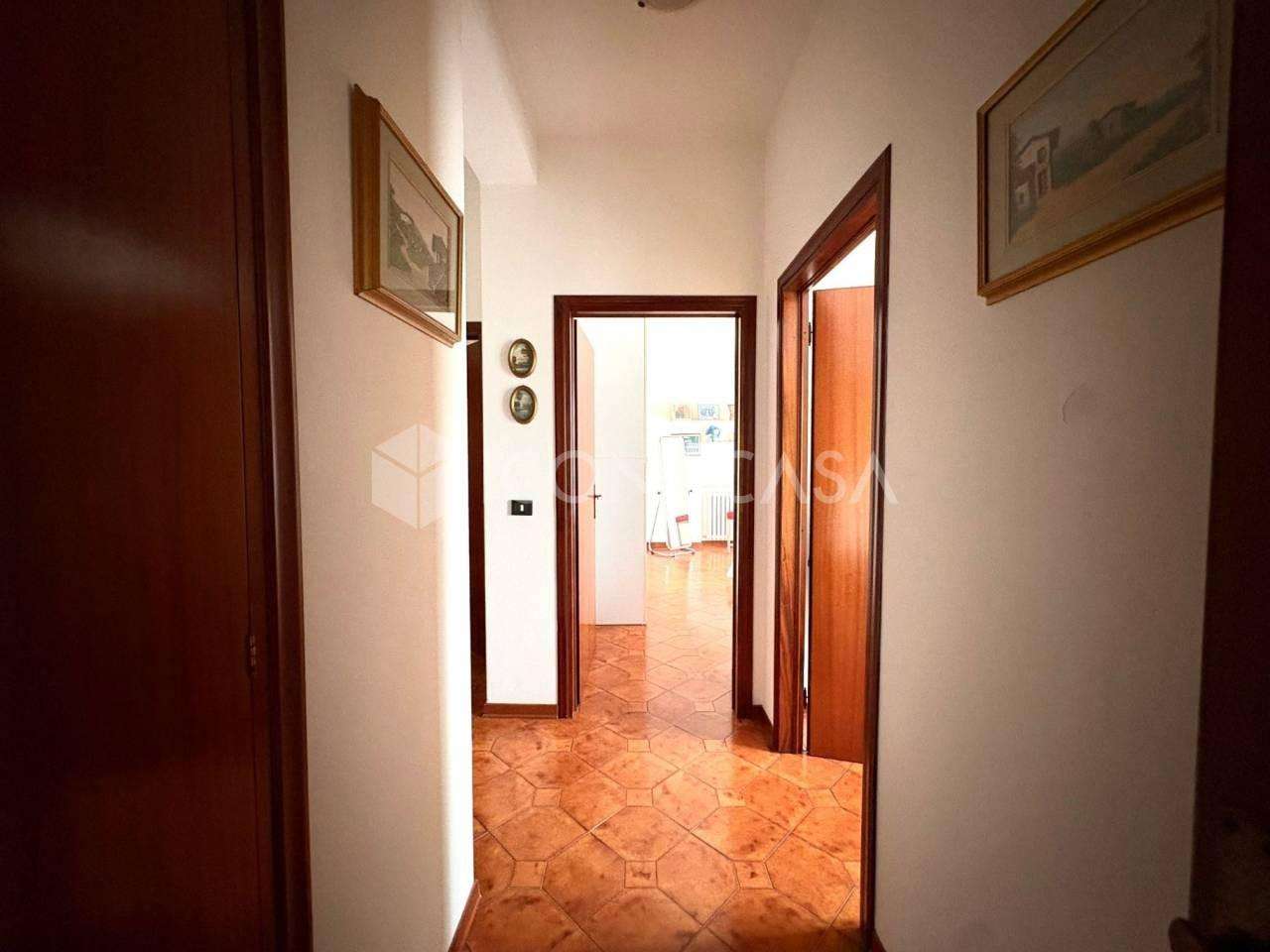  - foto 36
