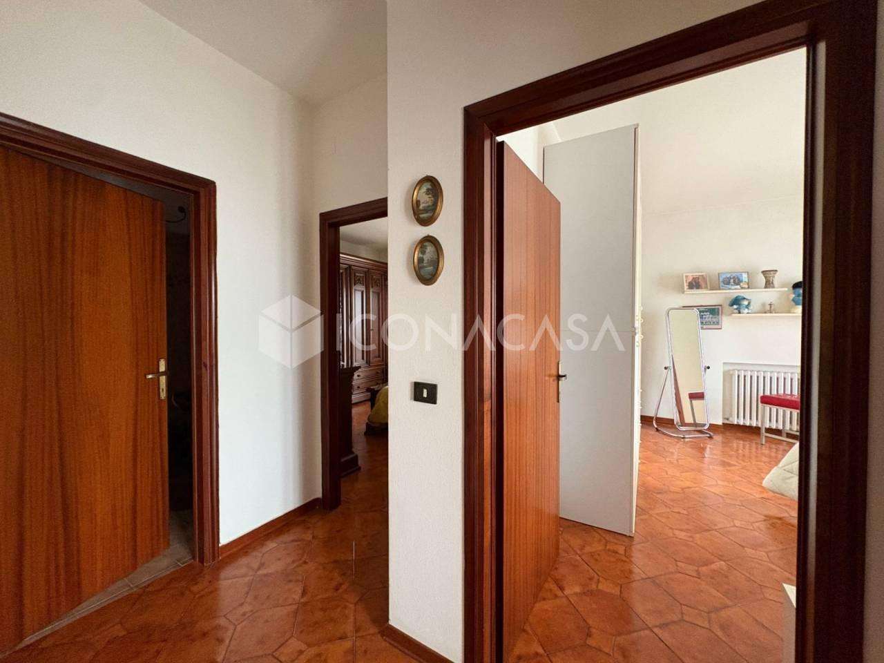  - foto 37