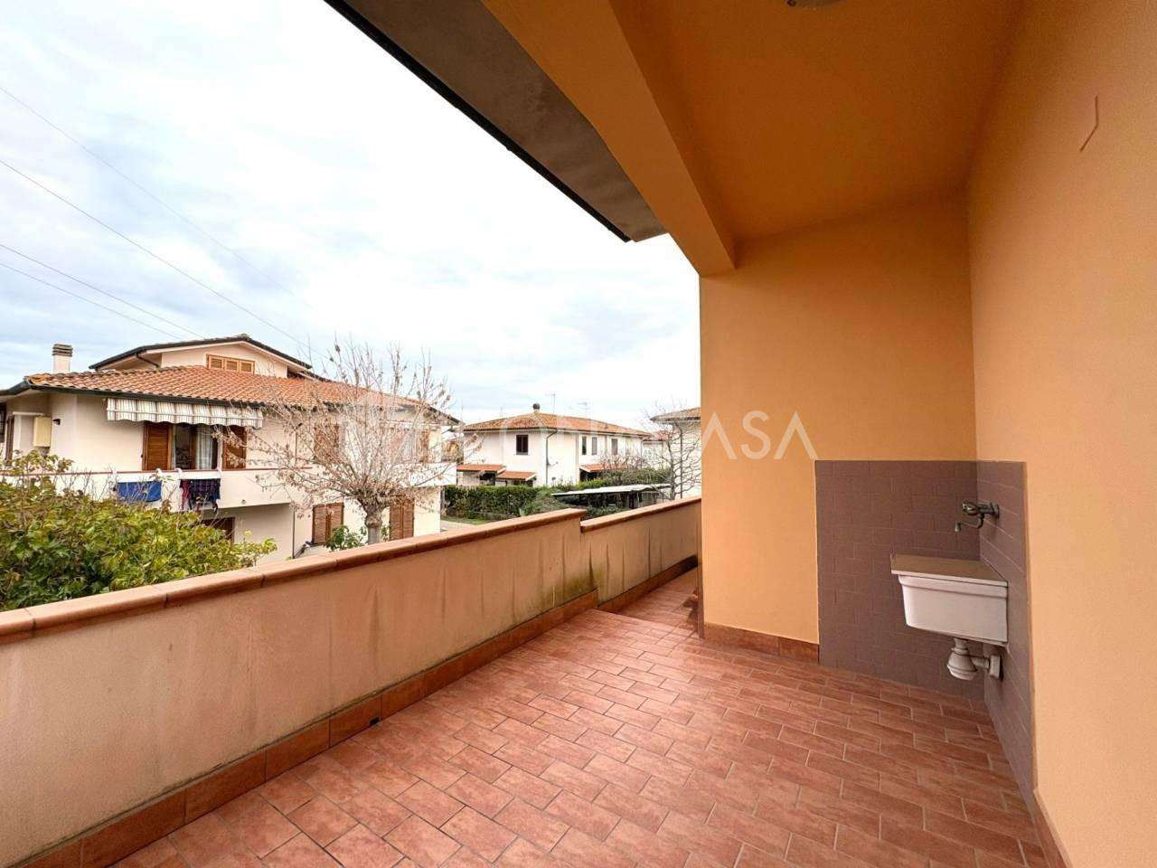  - foto 38