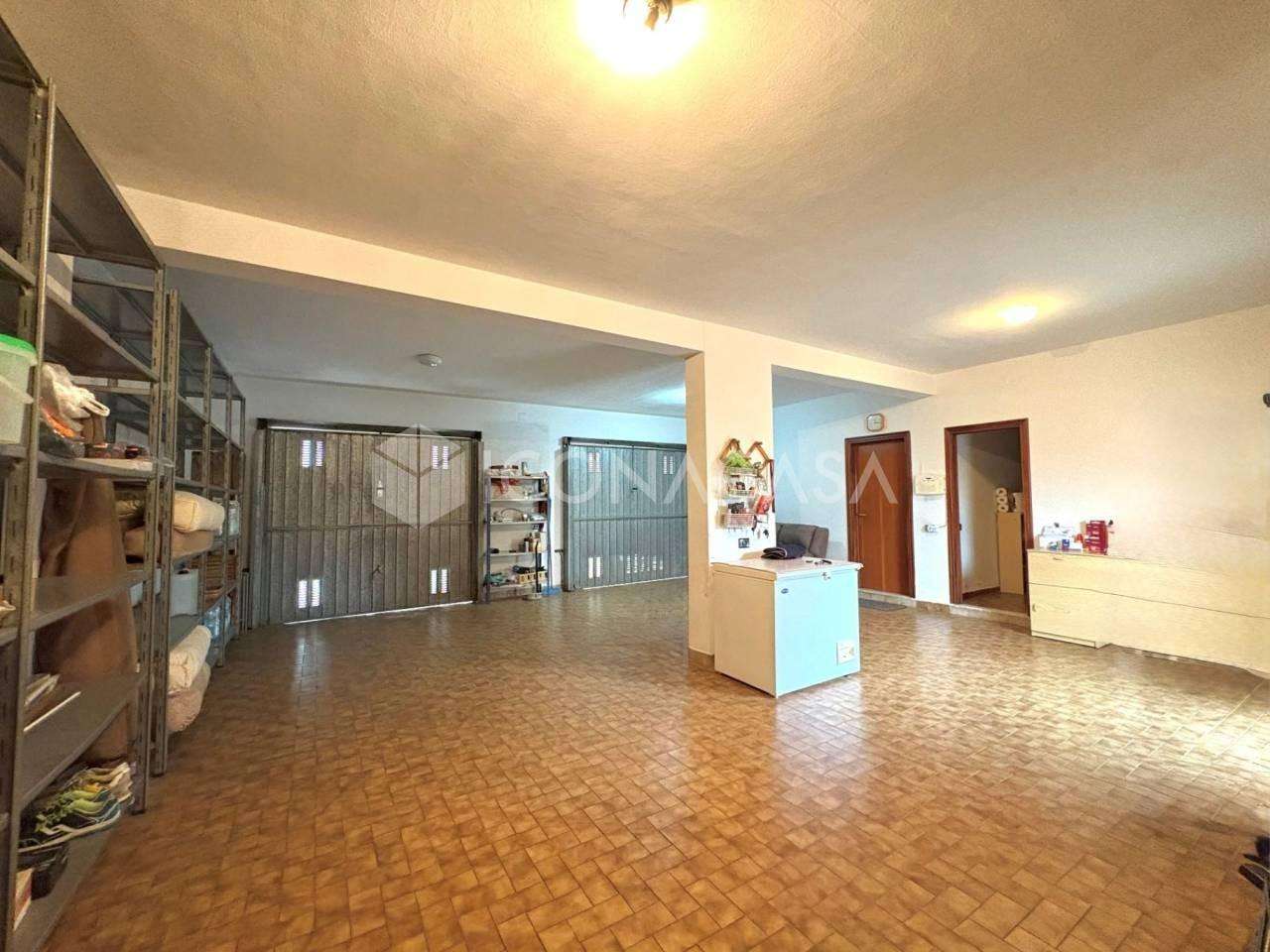  - foto 4