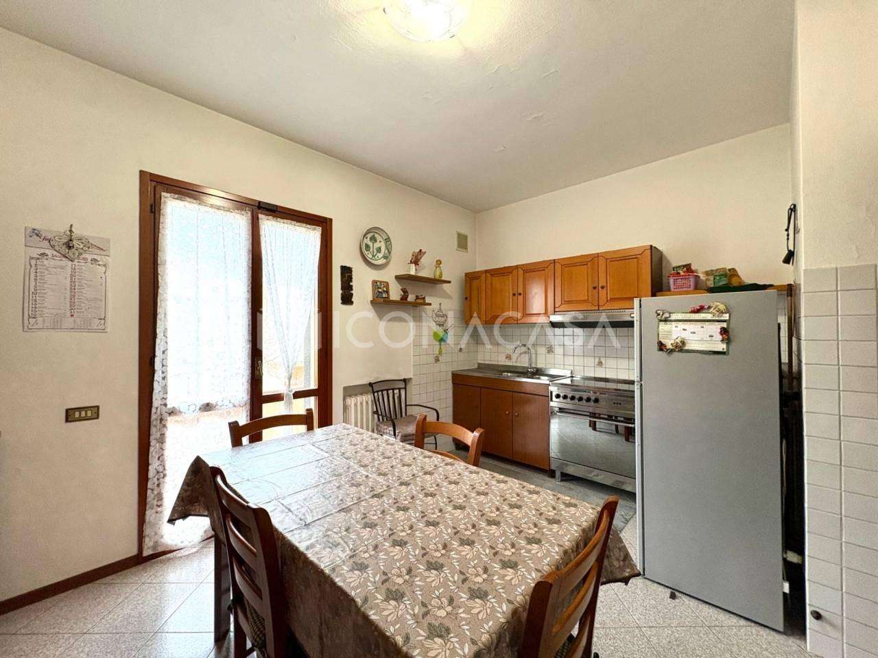  - foto 40