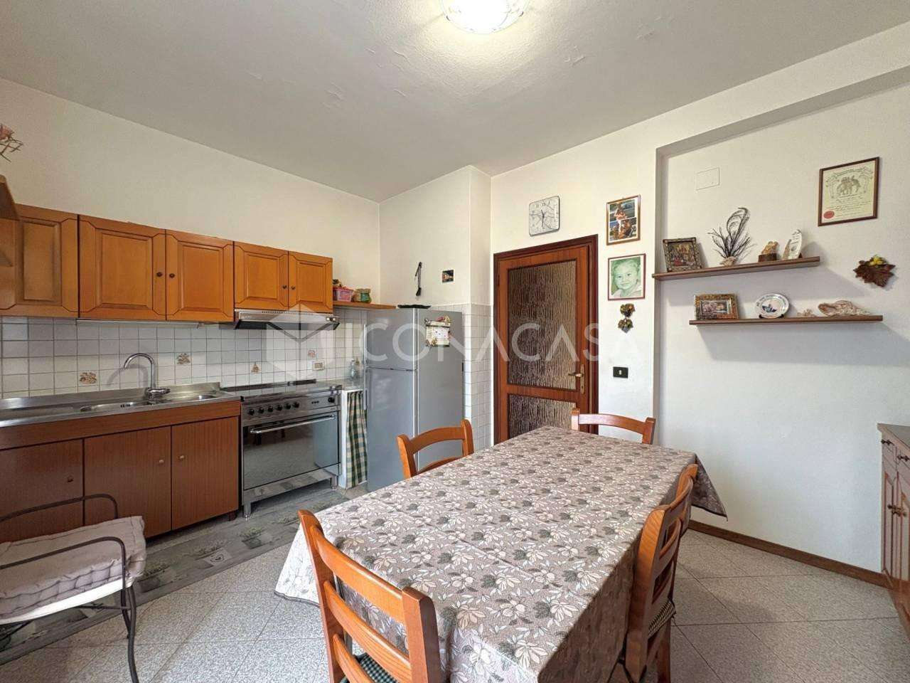  - foto 41
