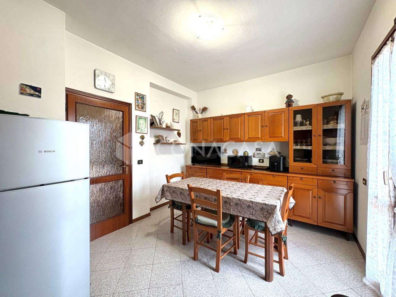  - foto 42